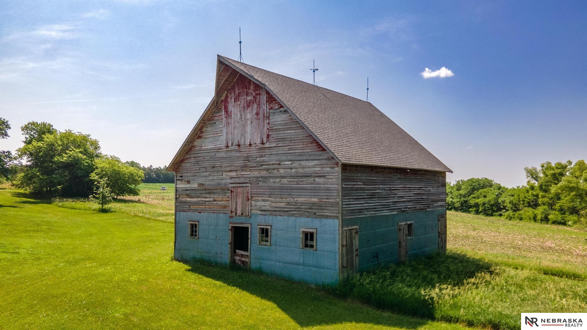 27805 S 176Th Street