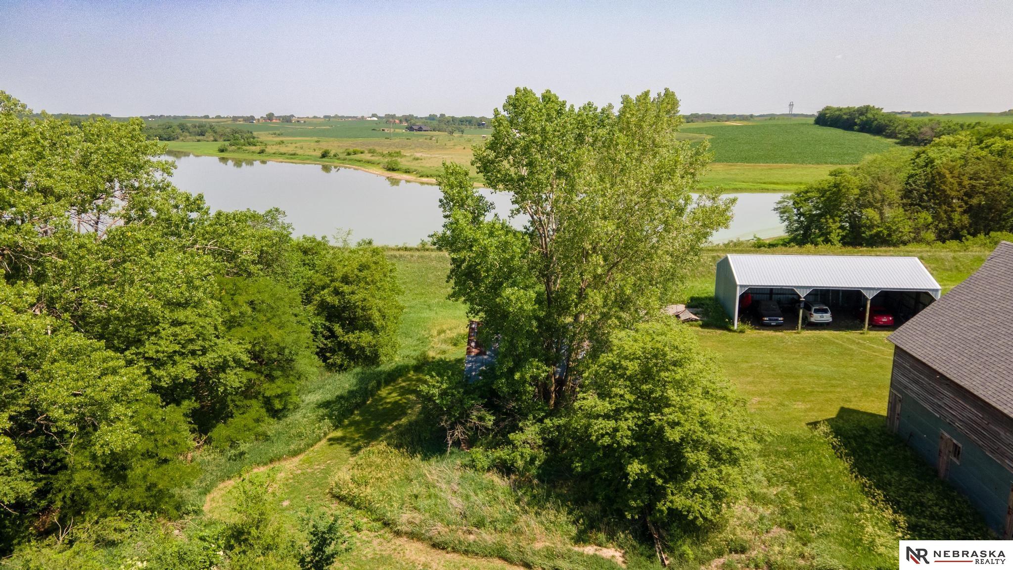 27805 S 176Th Street