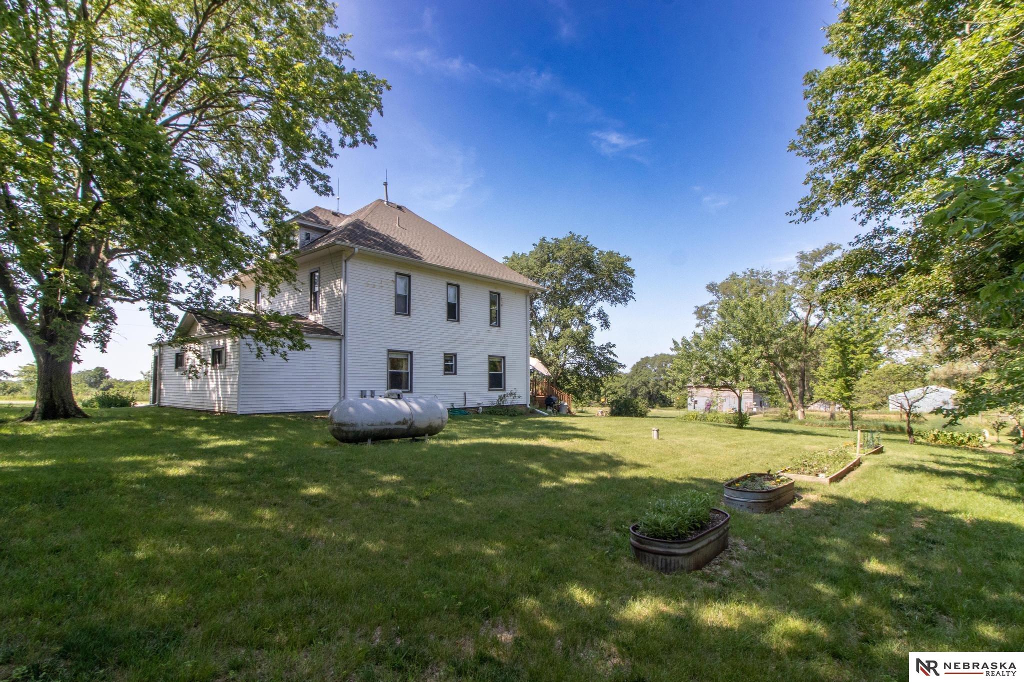 27805 S 176Th Street