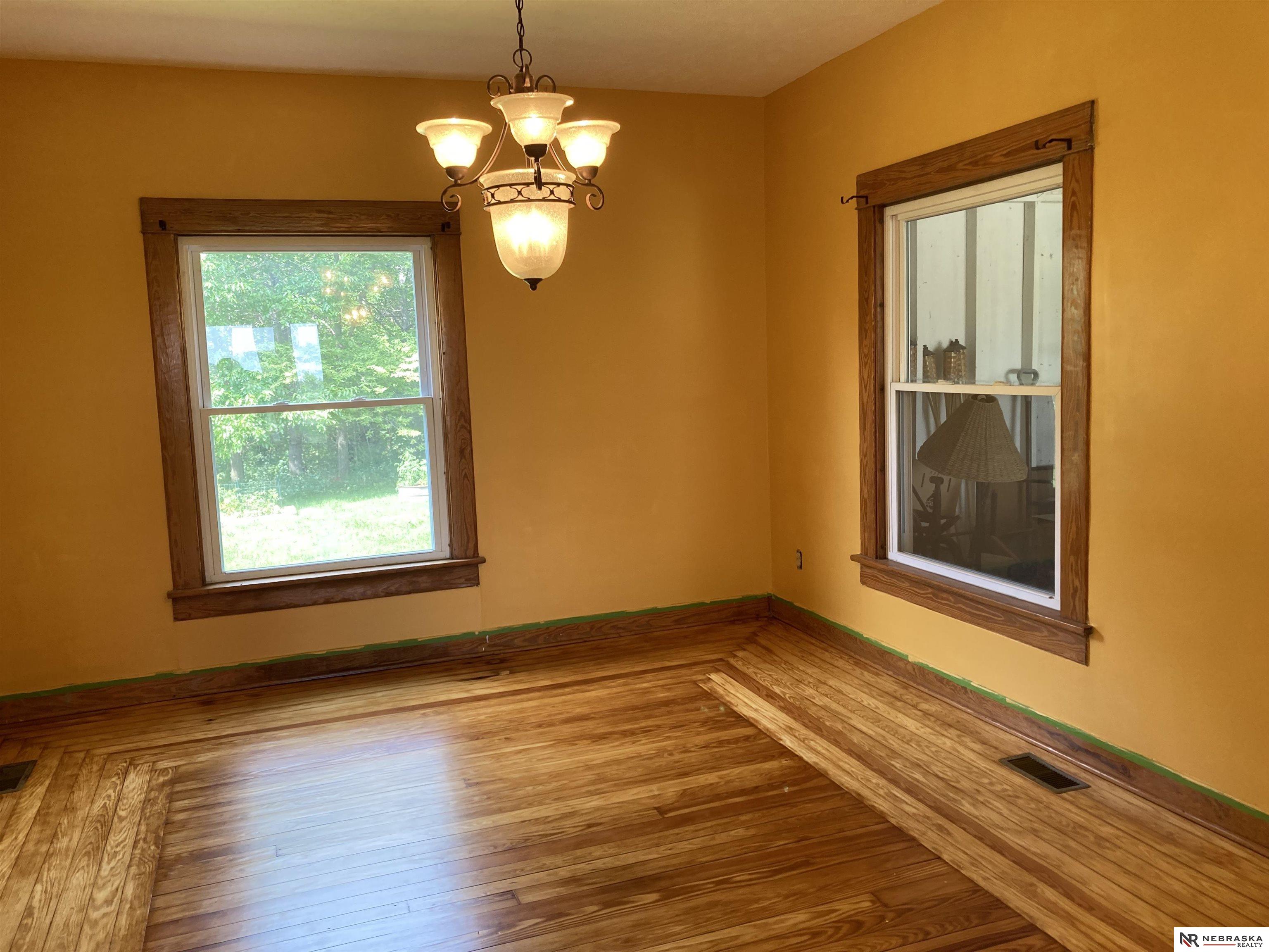 27805 S 176Th Street