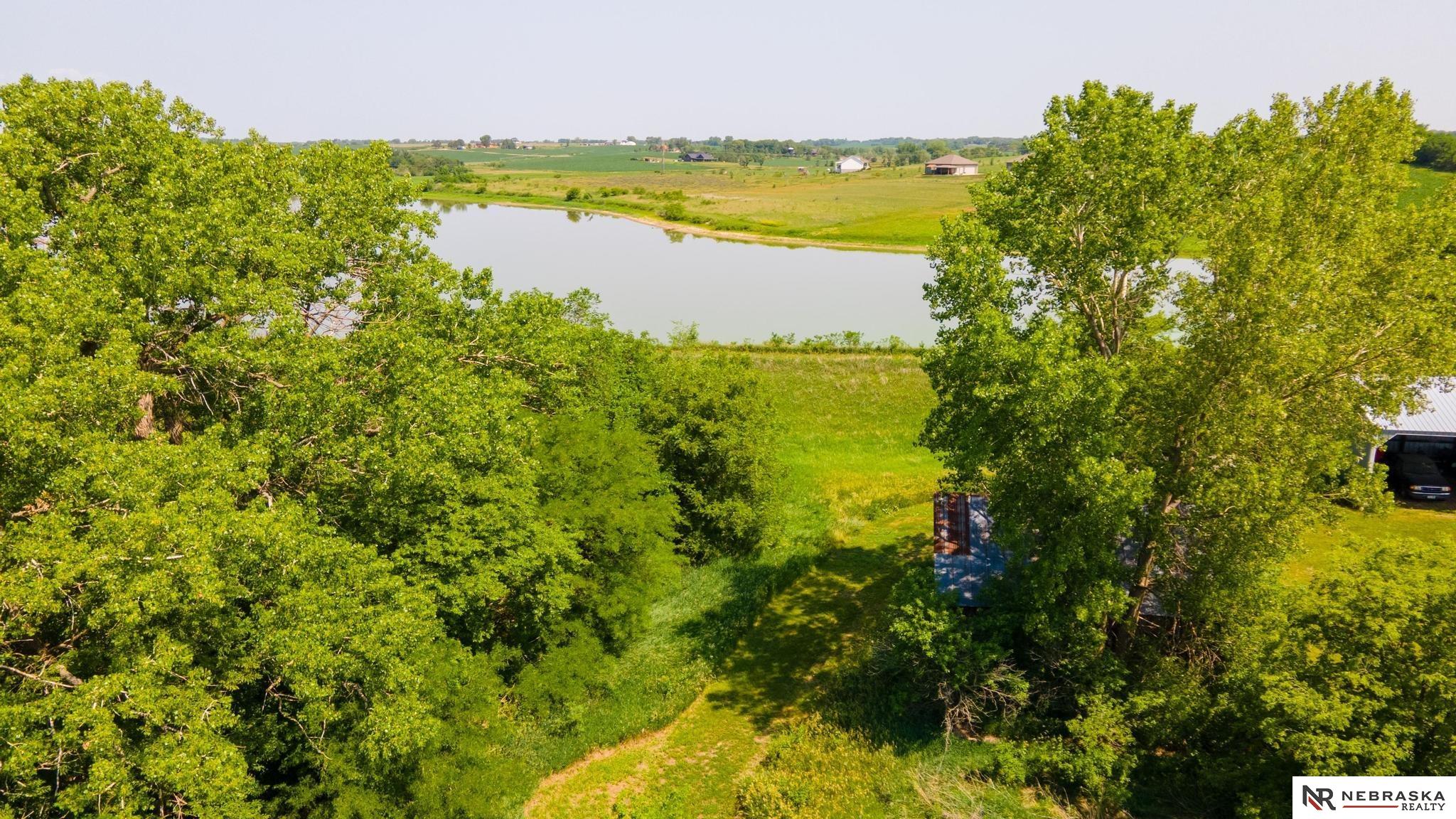 27805 S 176Th Street