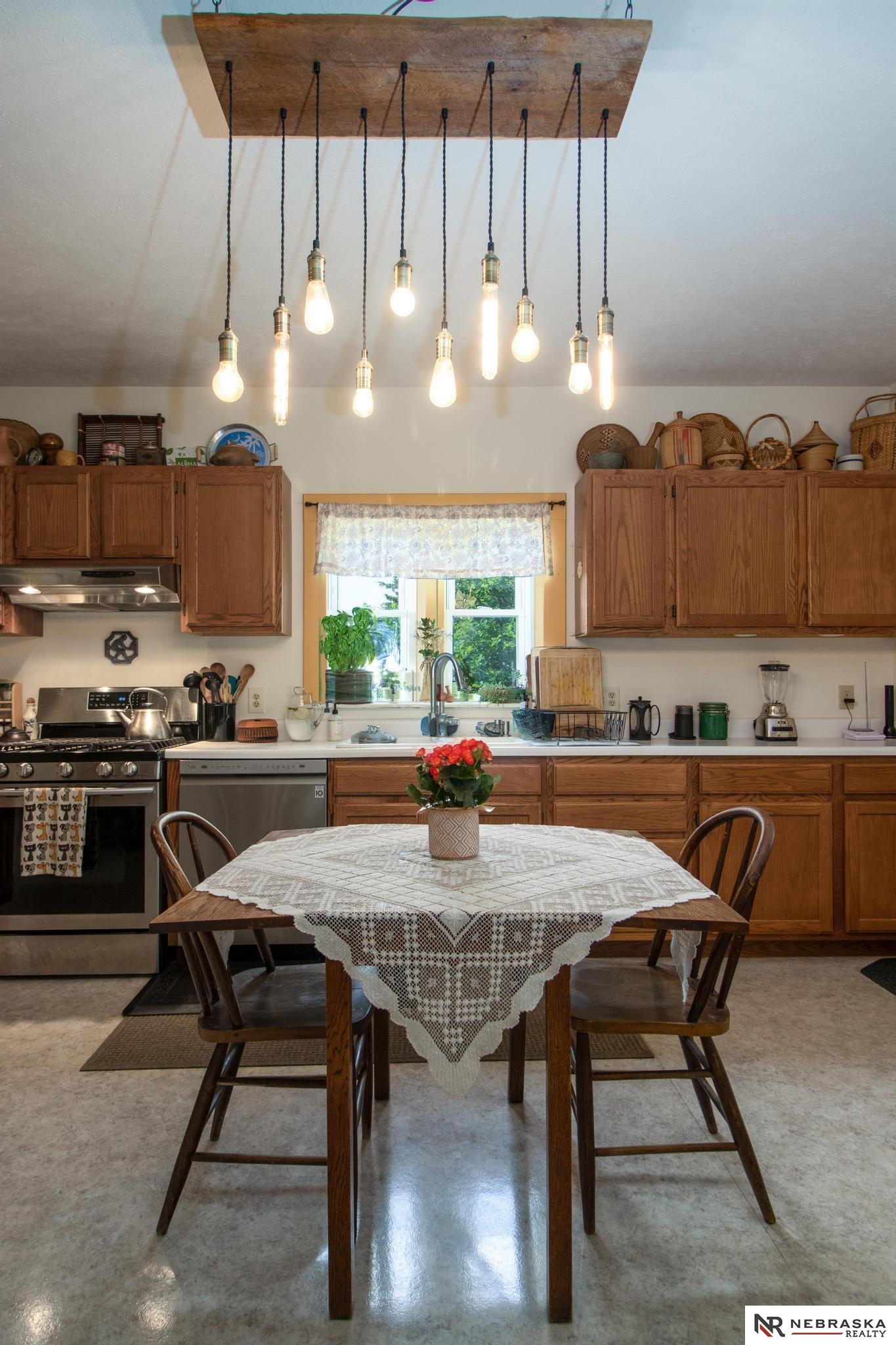 27805 S 176Th Street