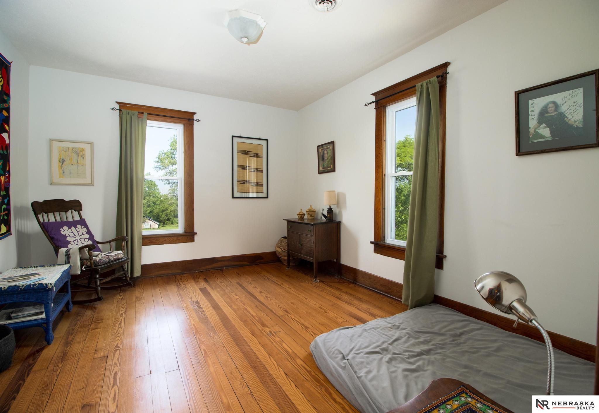 27805 S 176Th Street