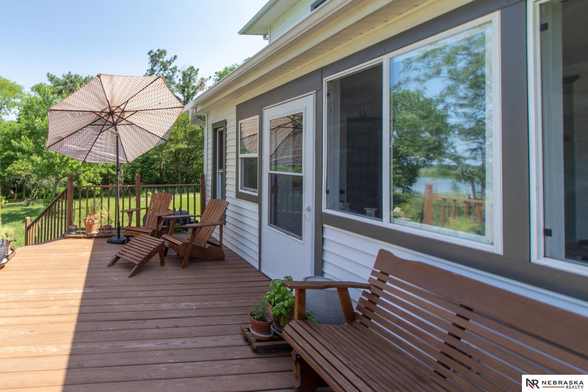 27805 S 176Th Street