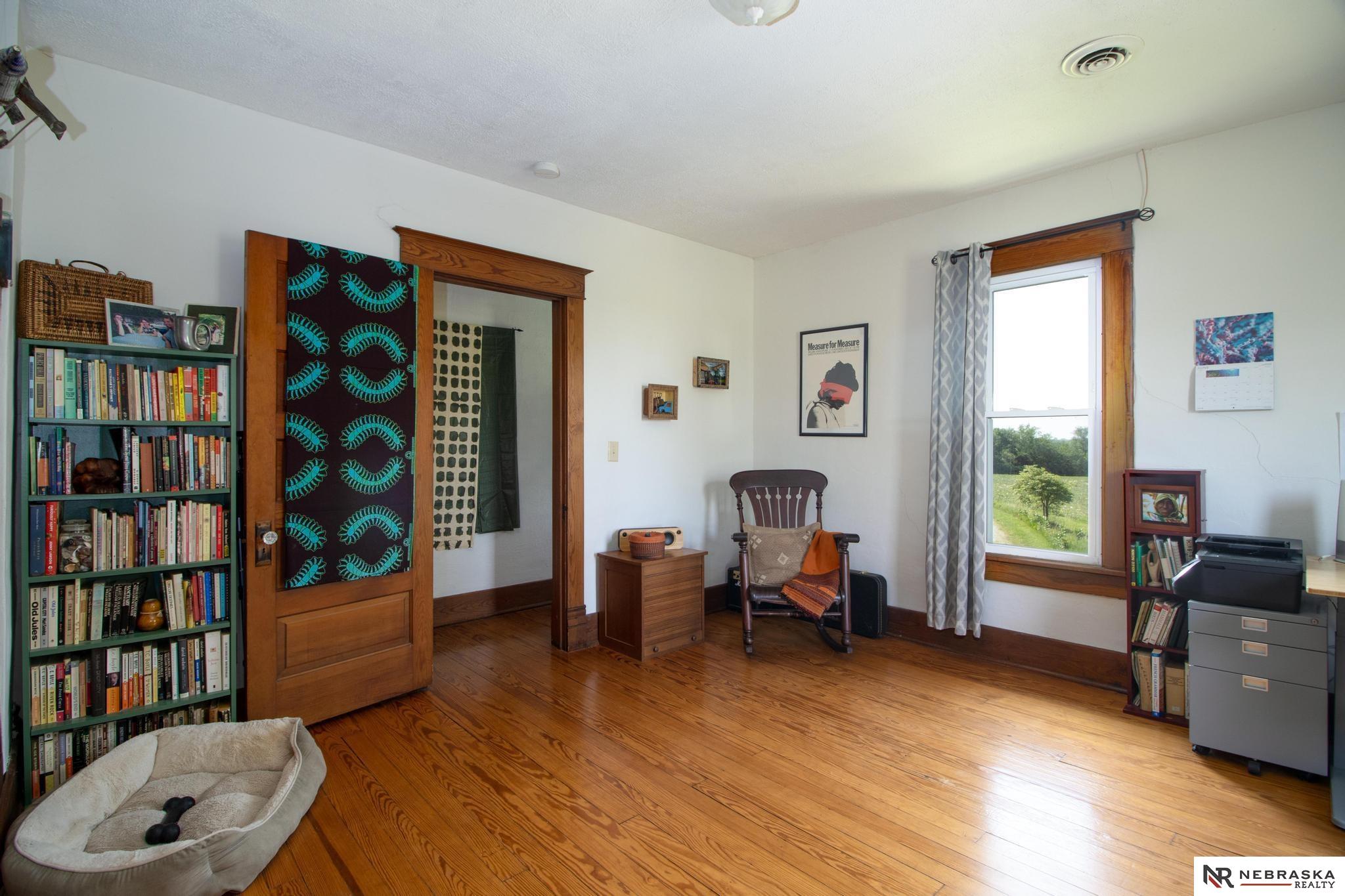 27805 S 176Th Street