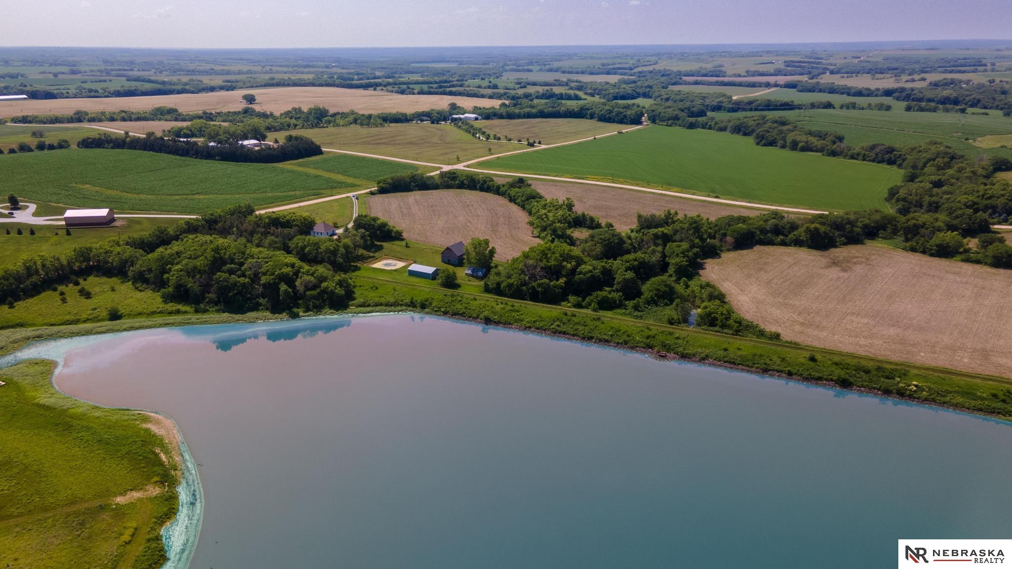 27805 S 176Th Street