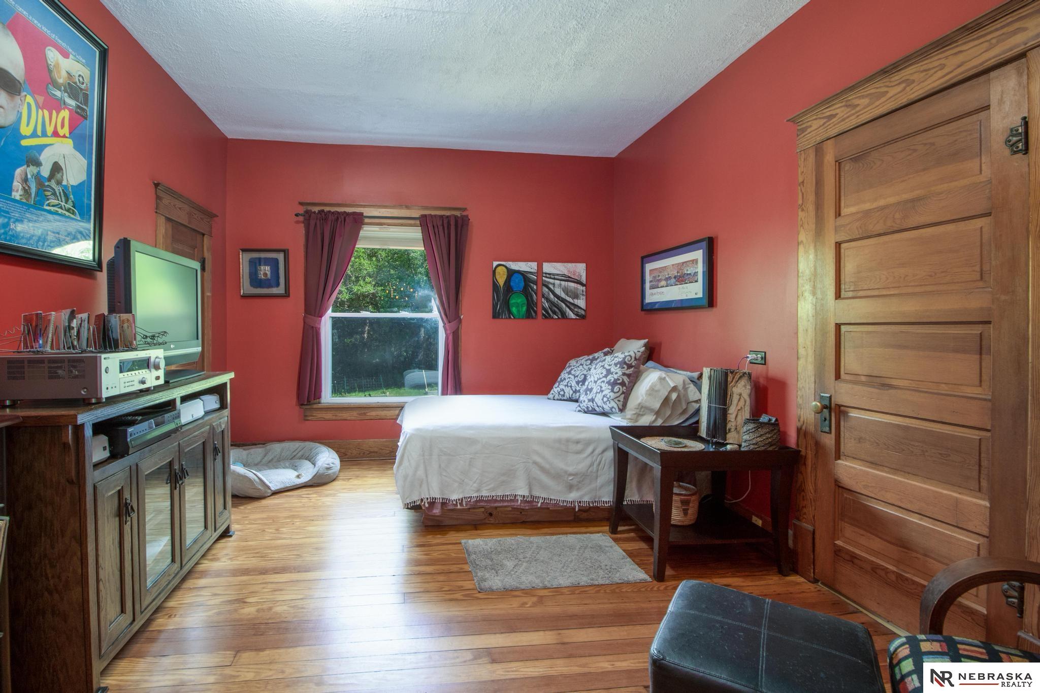 27805 S 176Th Street