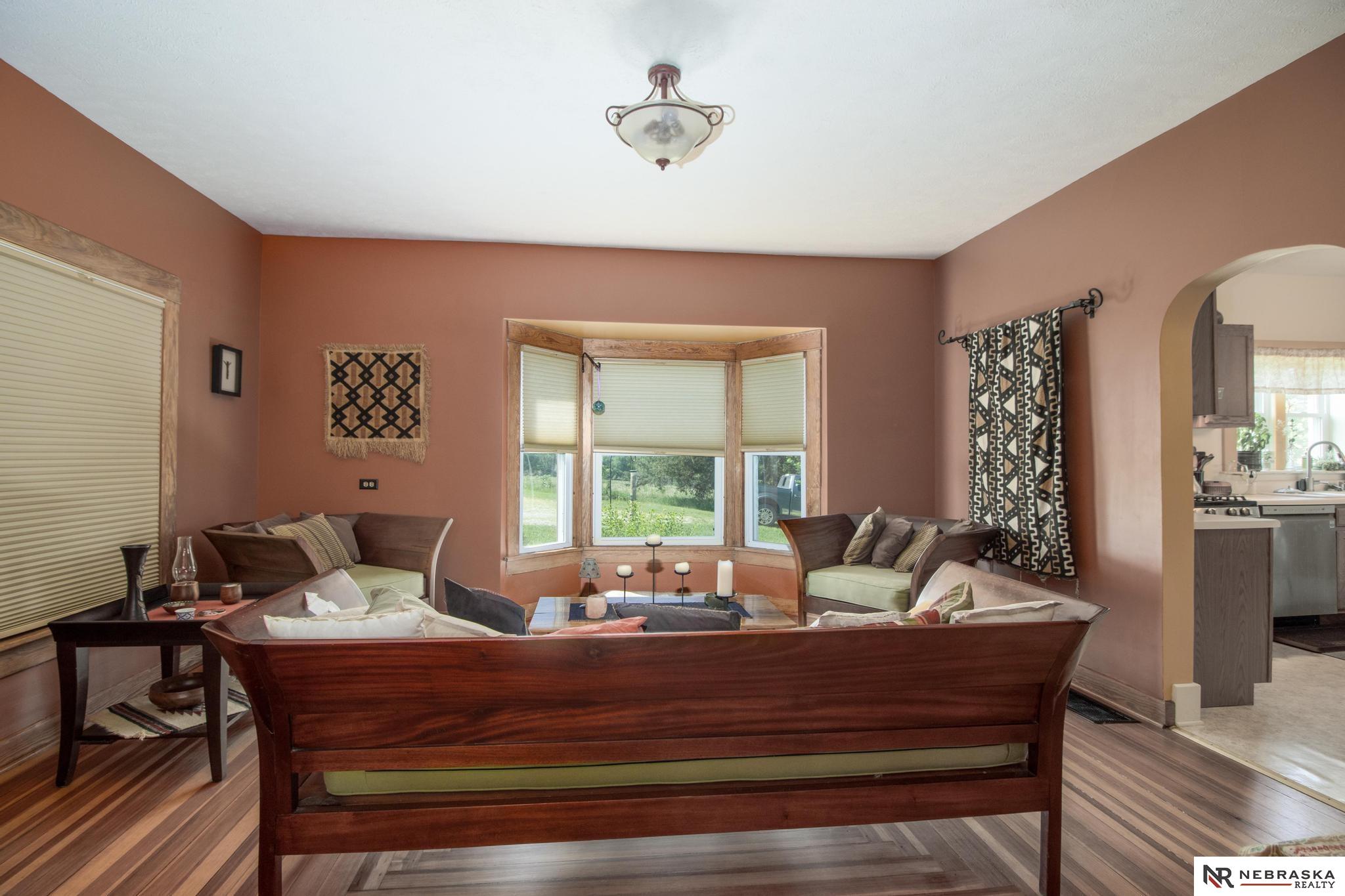 27805 S 176Th Street