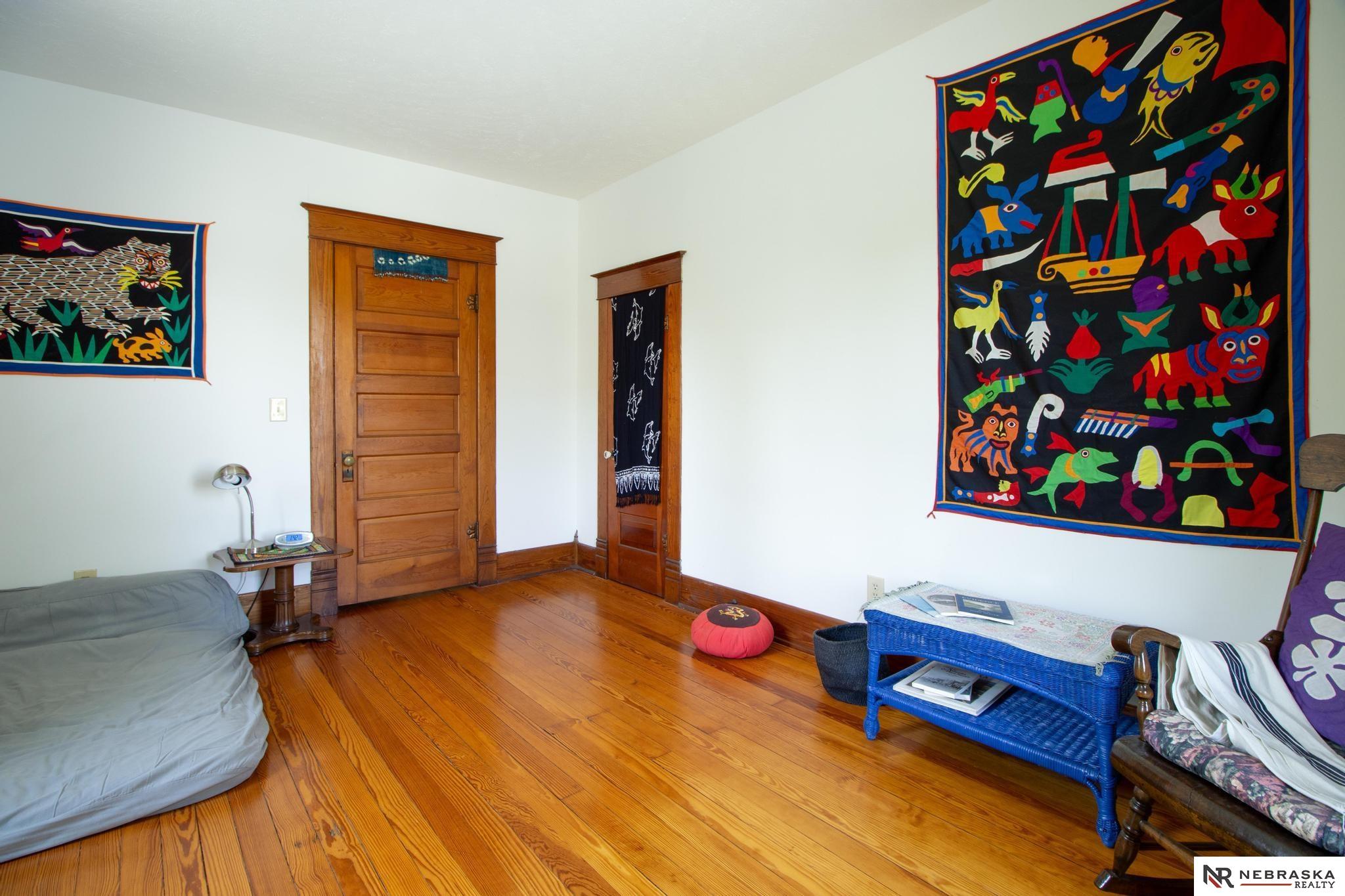 27805 S 176Th Street