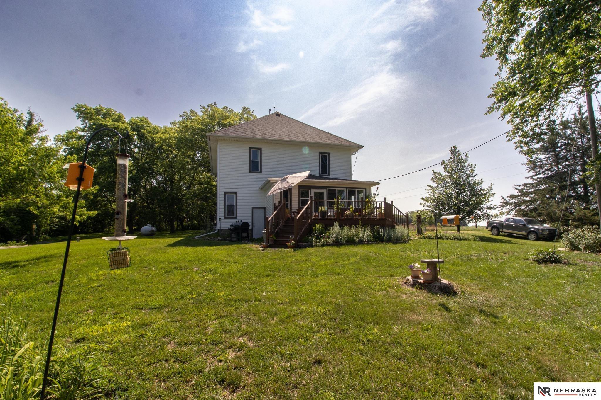 27805 S 176Th Street