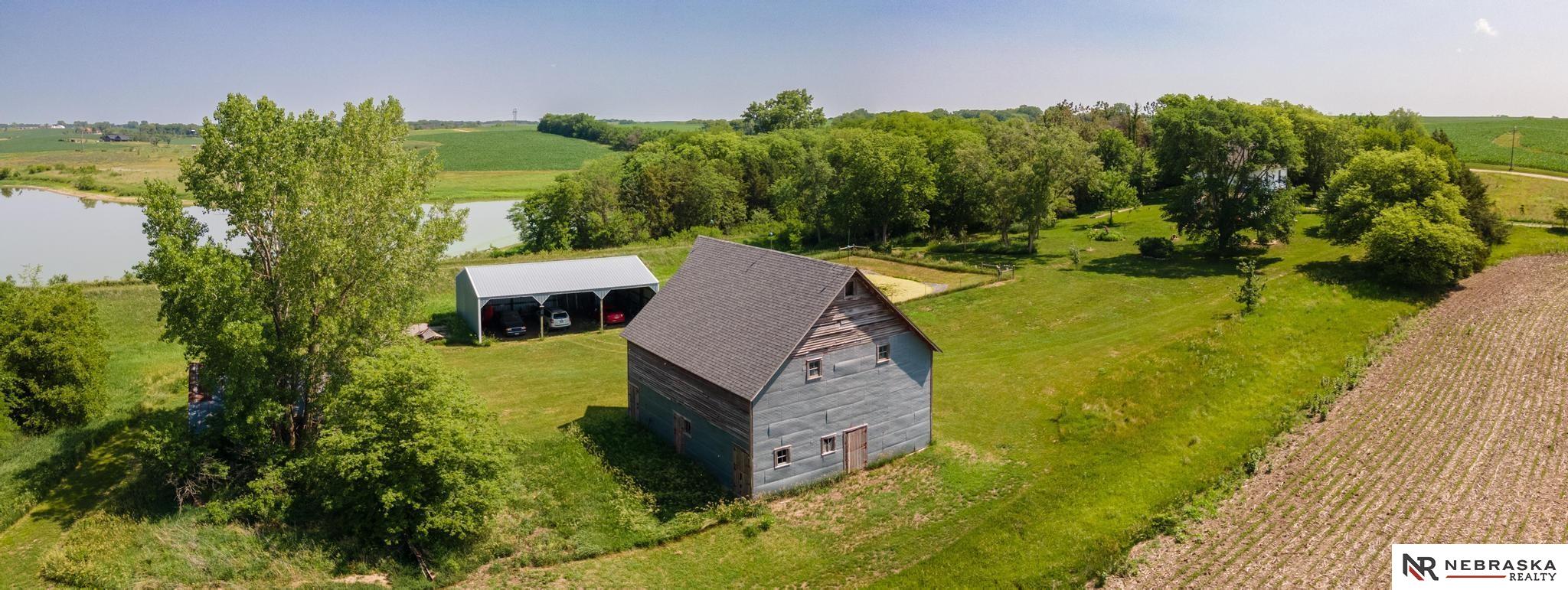 27805 S 176Th Street