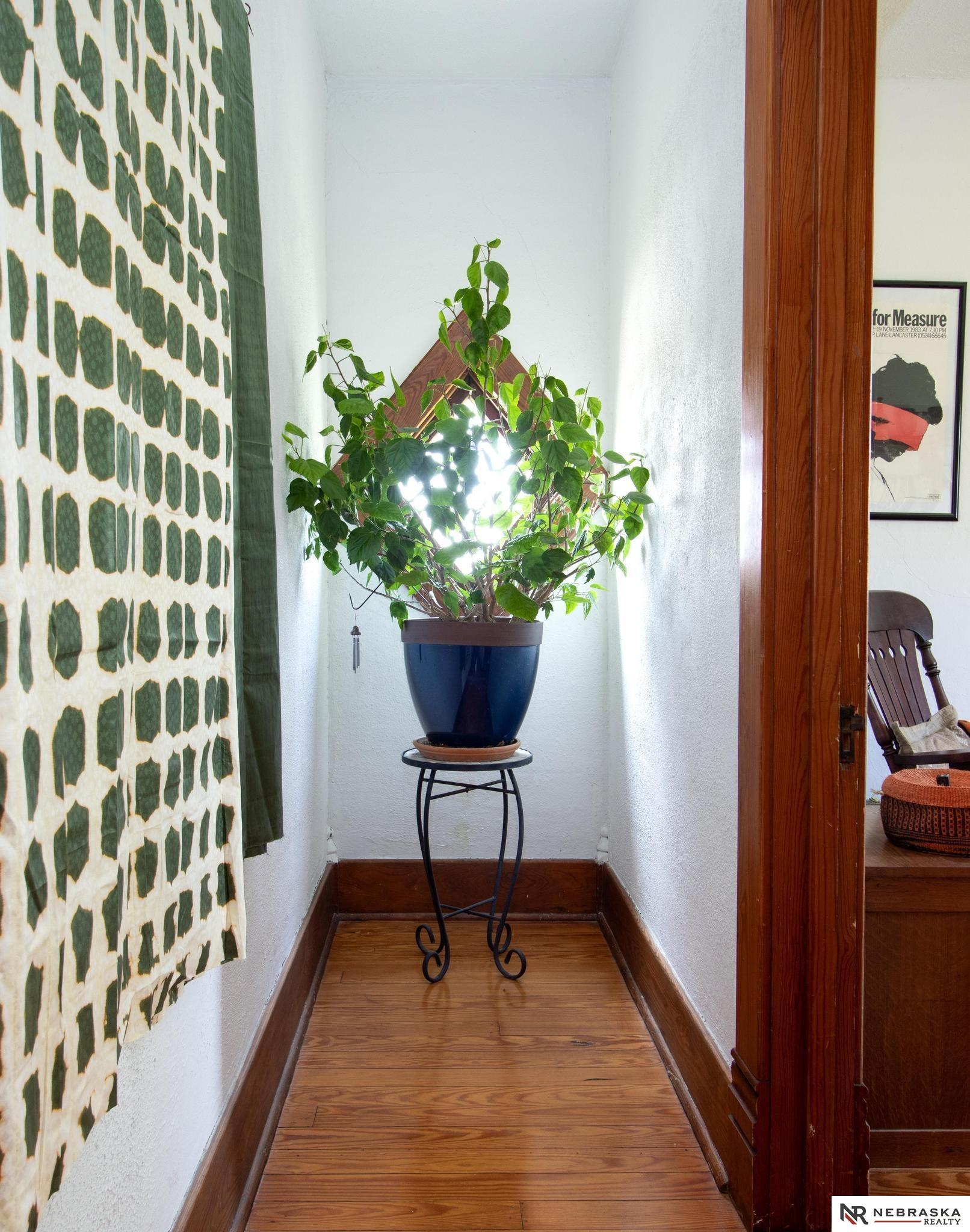 27805 S 176Th Street