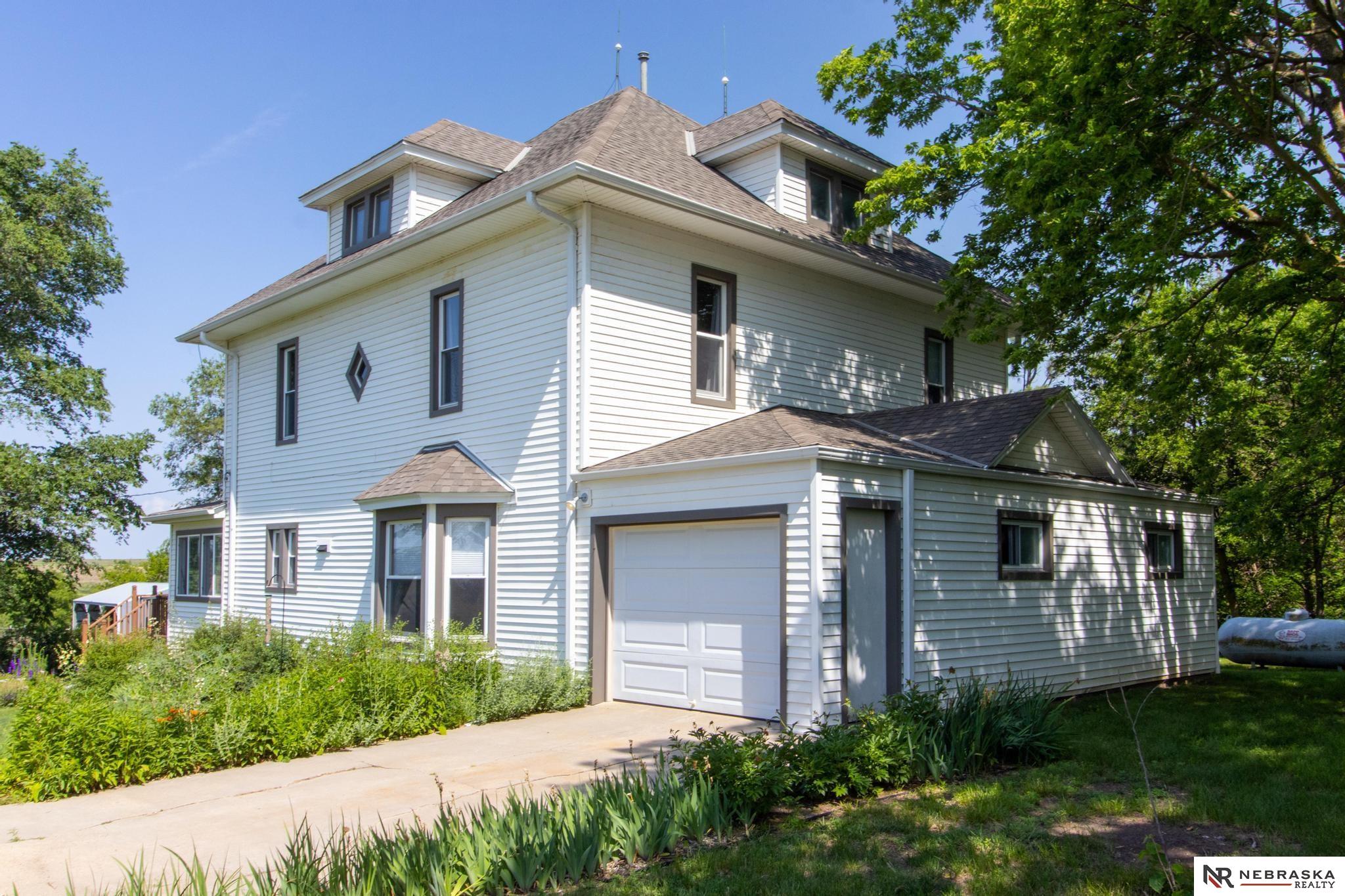 27805 S 176Th Street