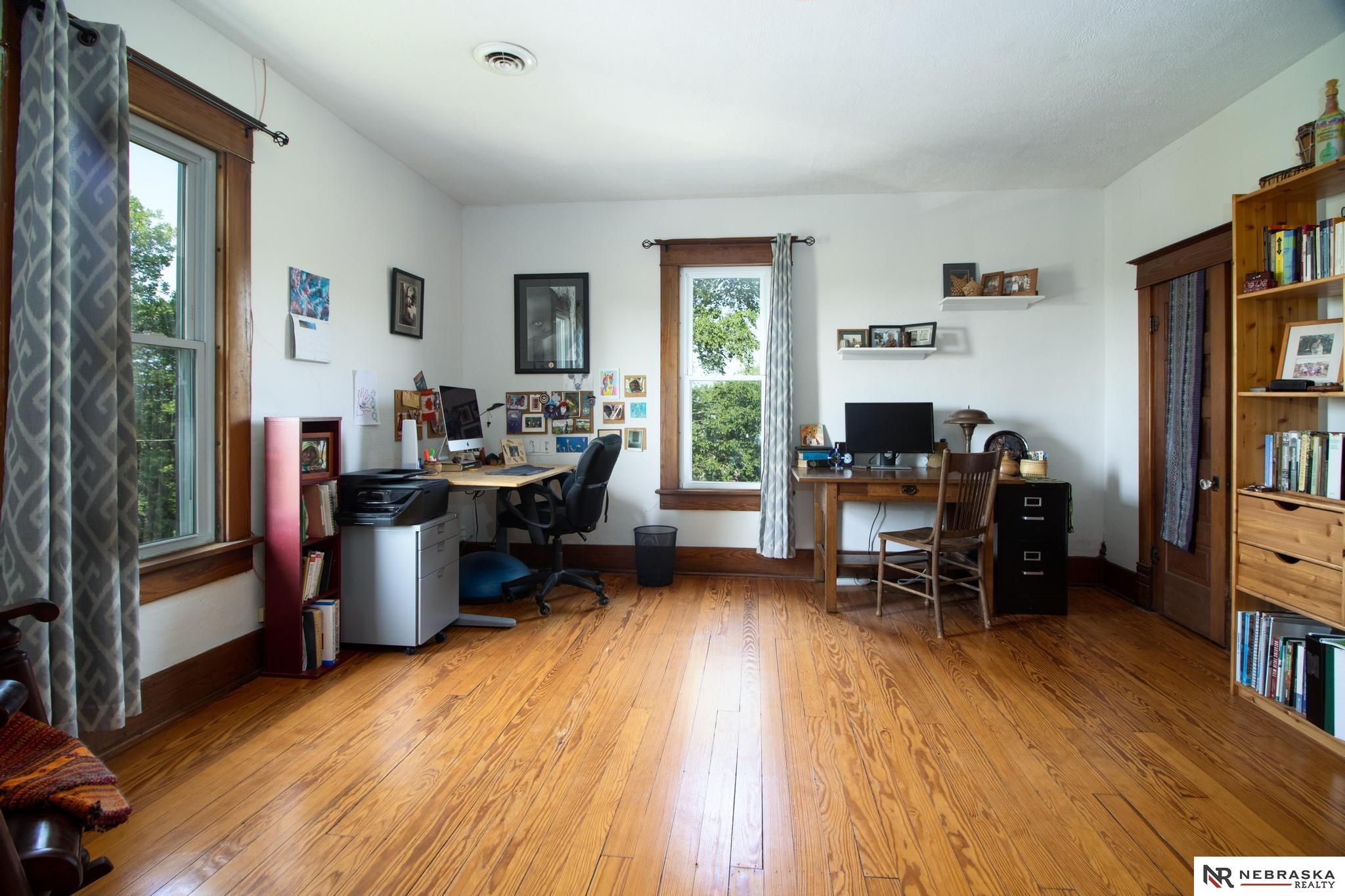 27805 S 176Th Street