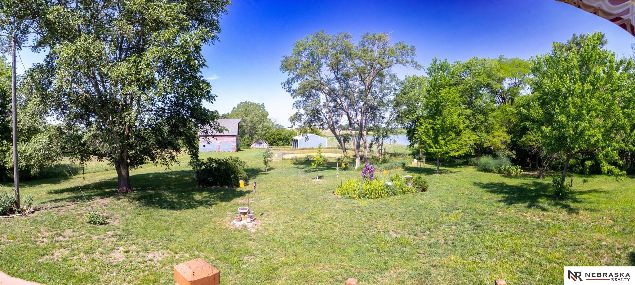 27805 S 176Th Street