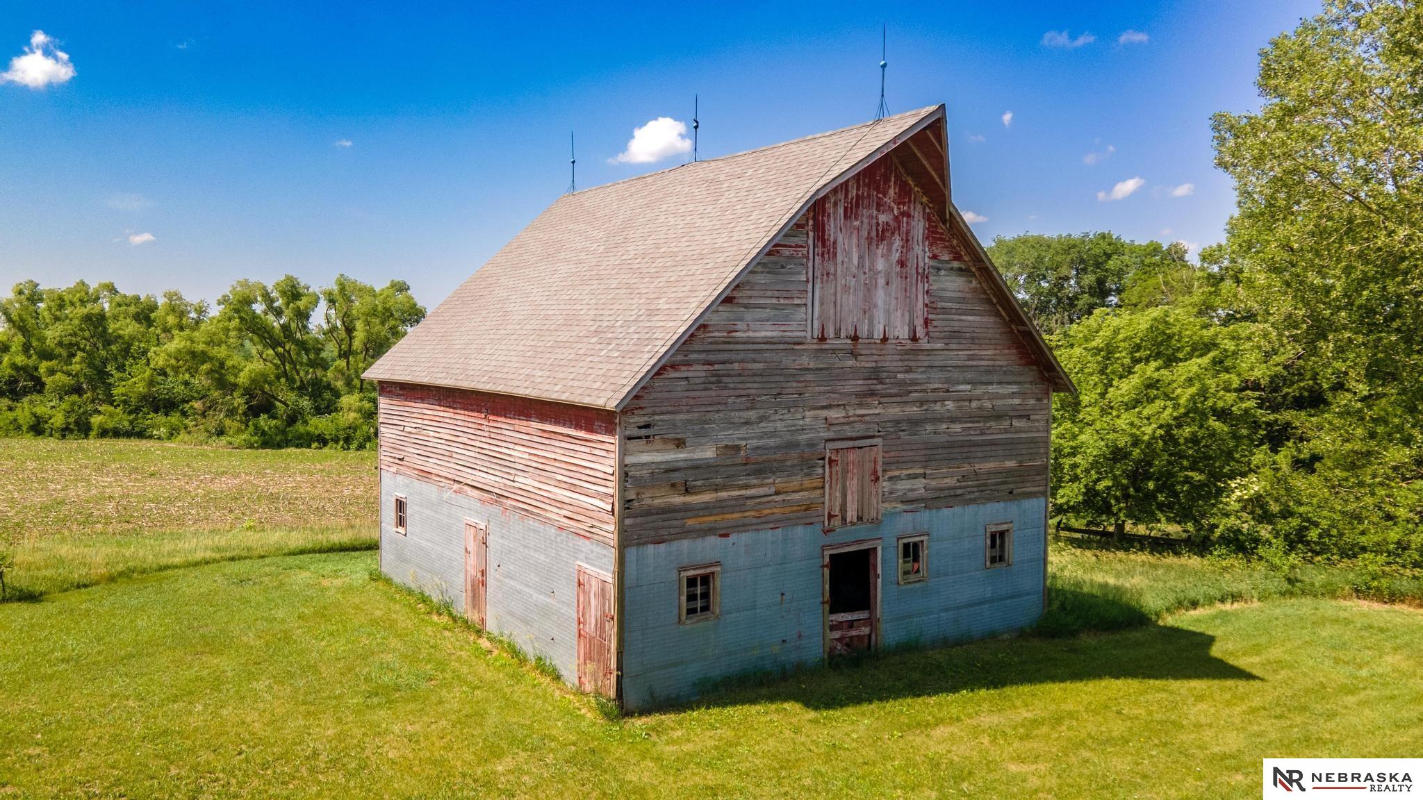 27805 S 176Th Street