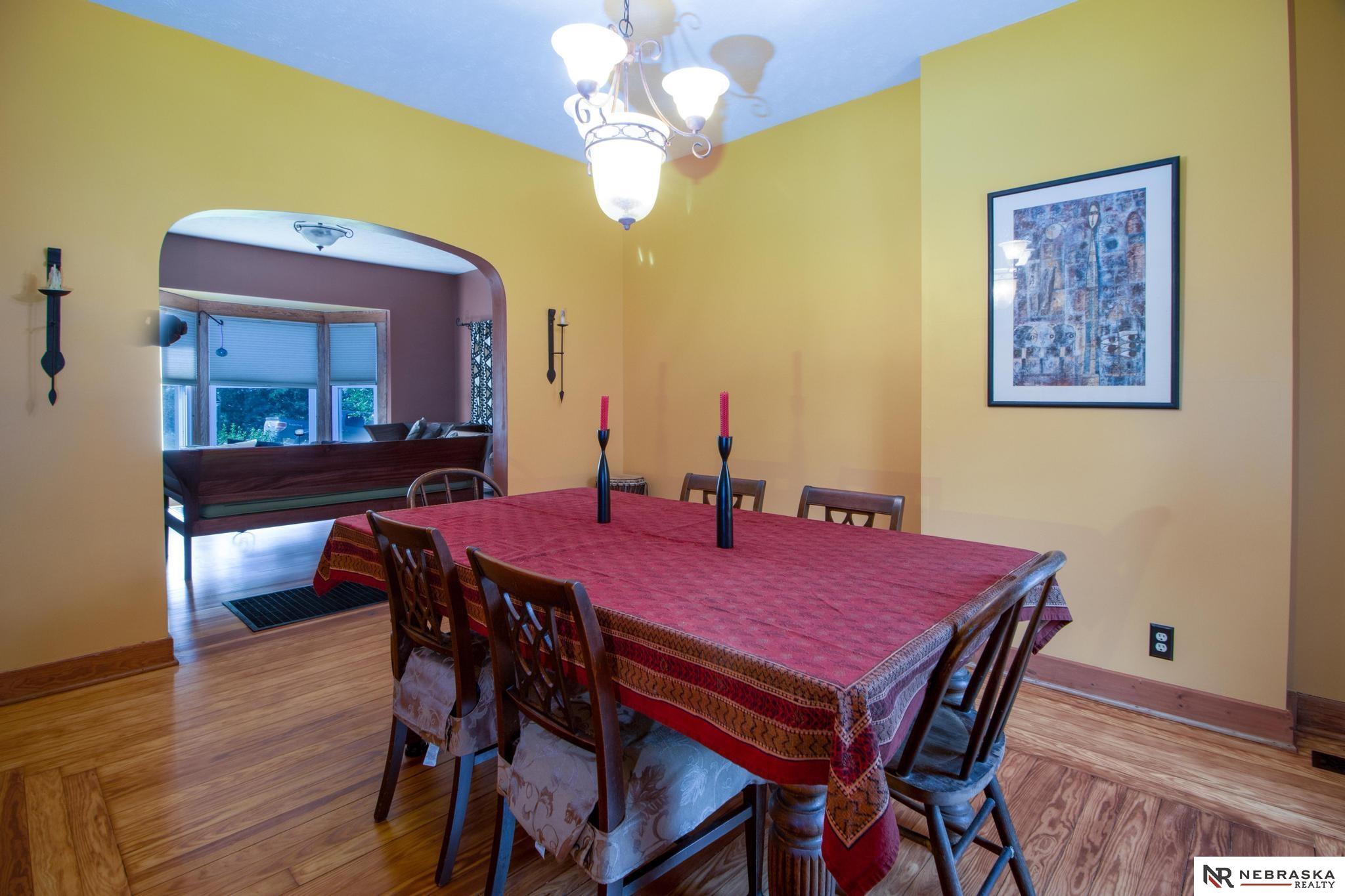 27805 S 176Th Street