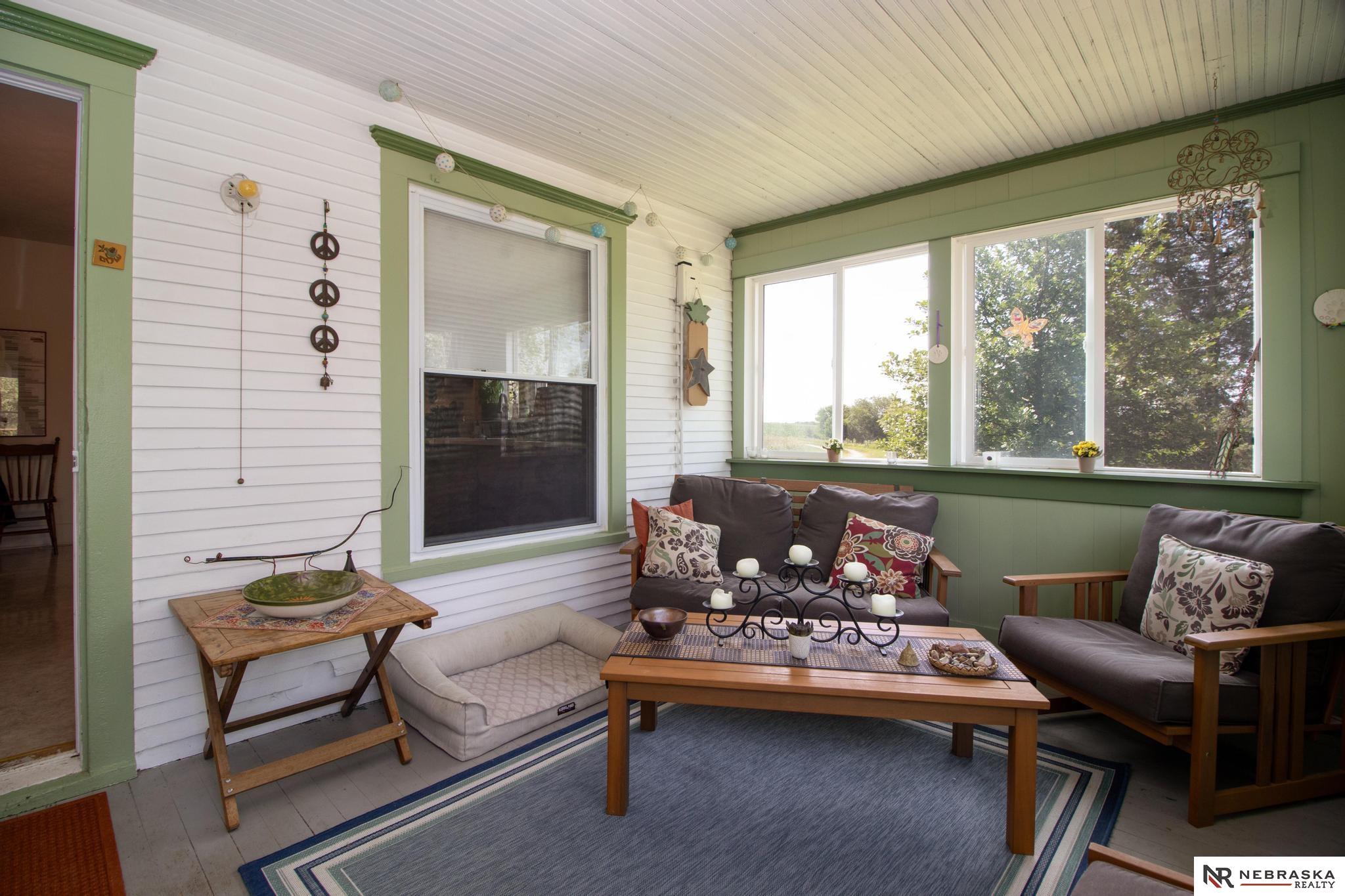 27805 S 176Th Street