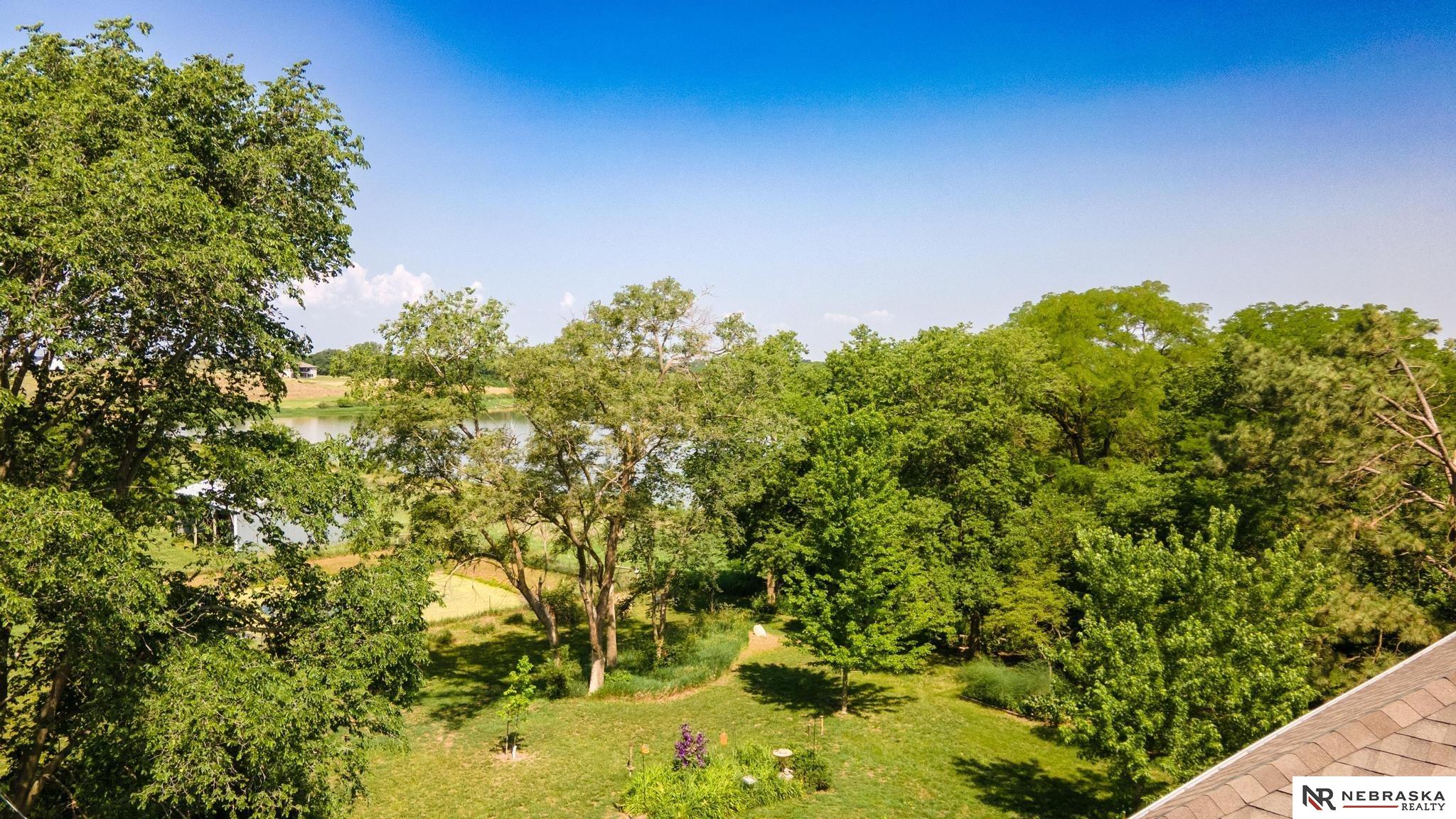 27805 S 176Th Street