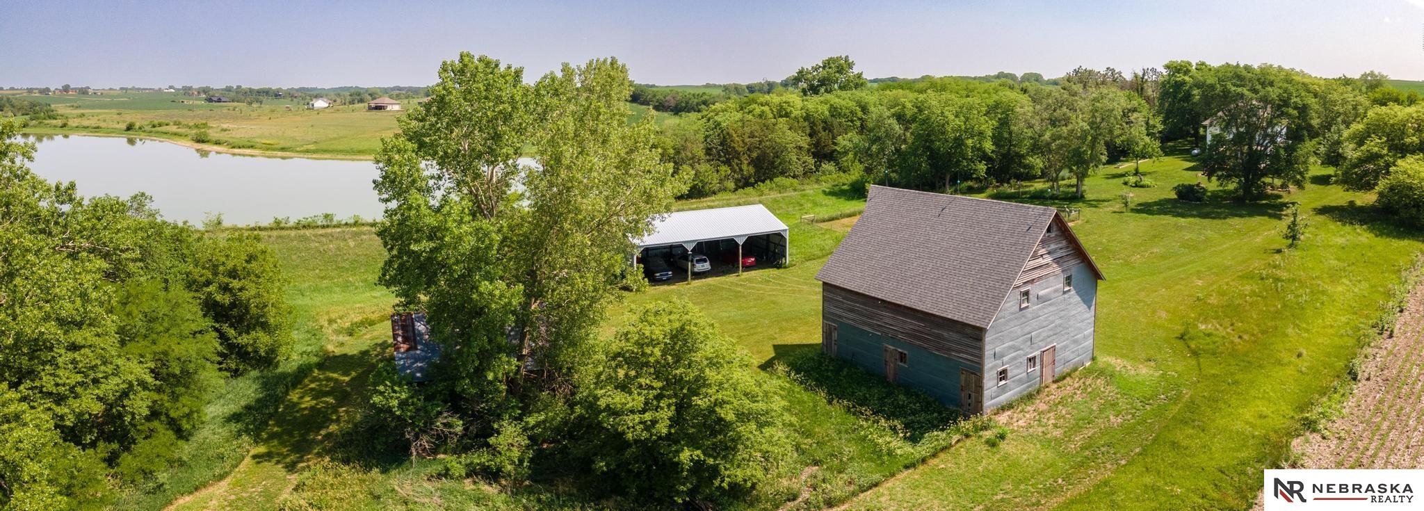 27805 S 176Th Street