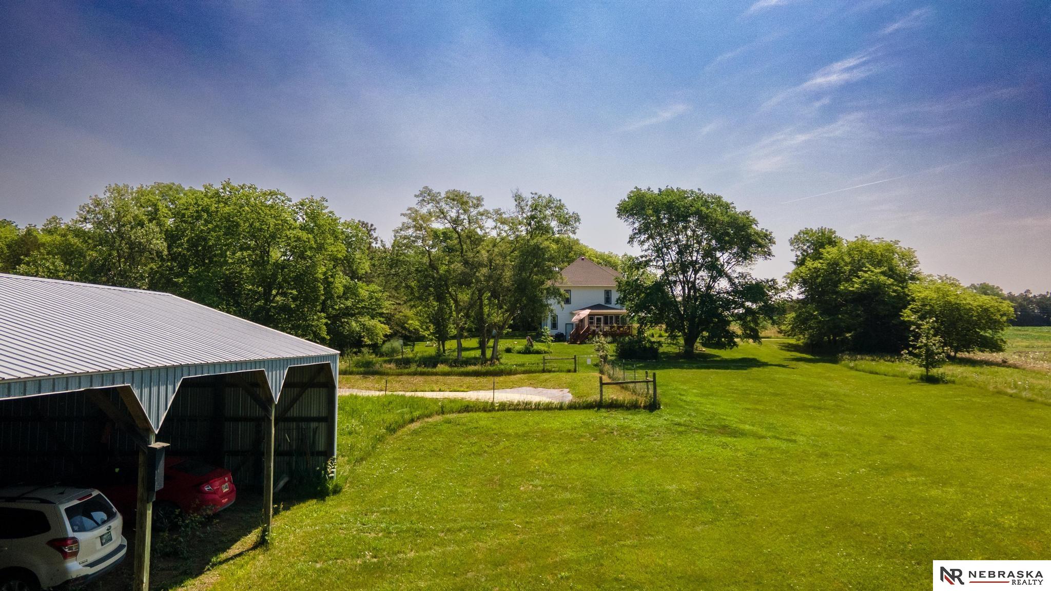 27805 S 176Th Street