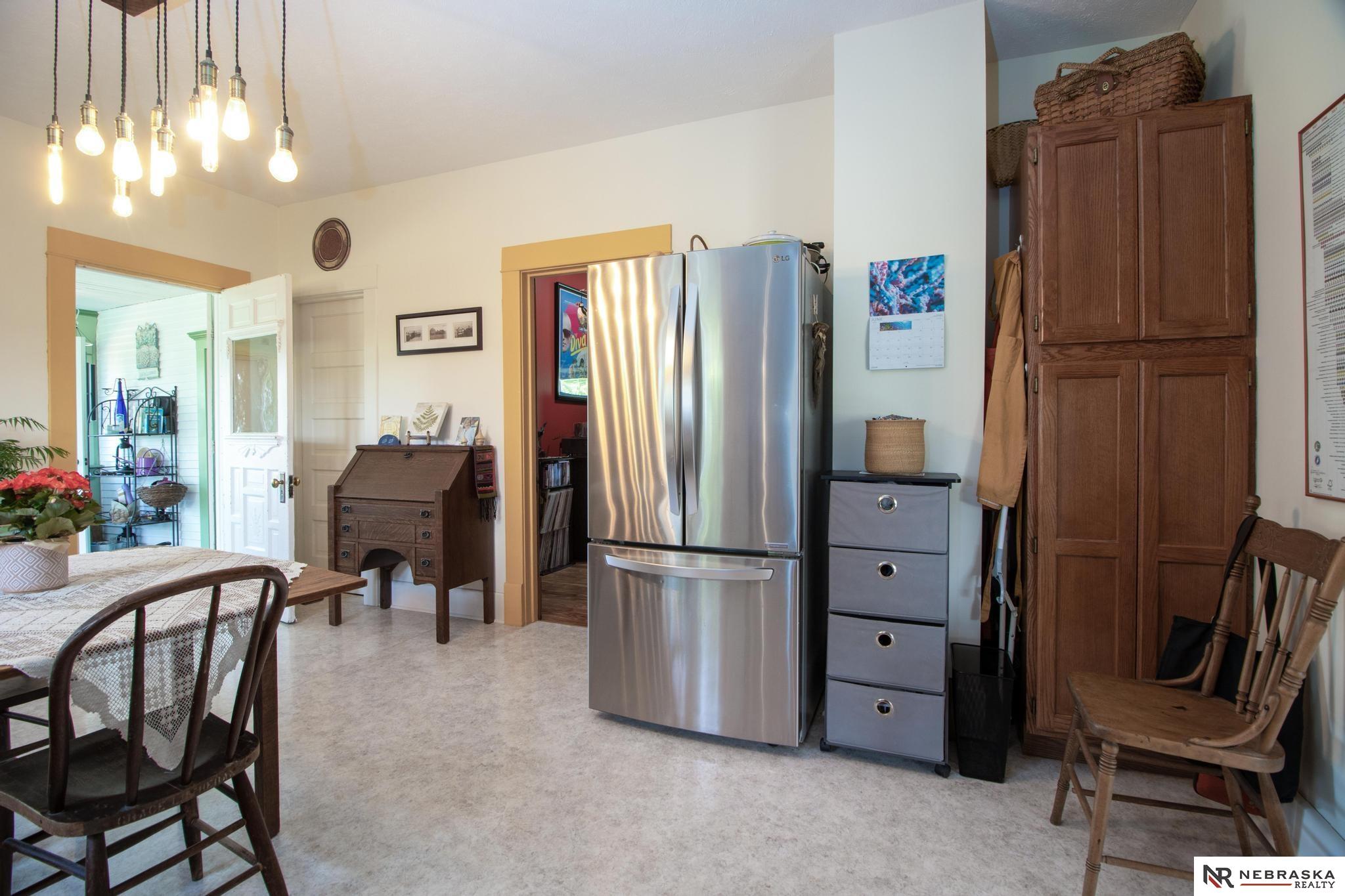 27805 S 176Th Street