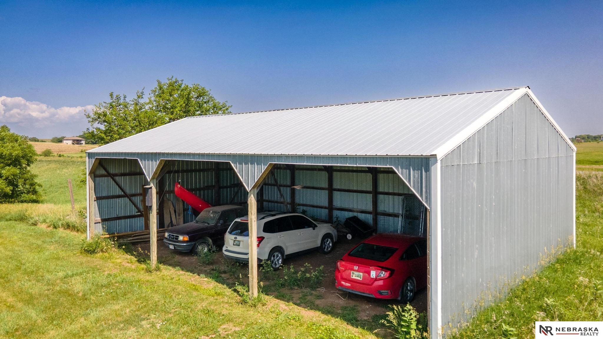 27805 S 176Th Street