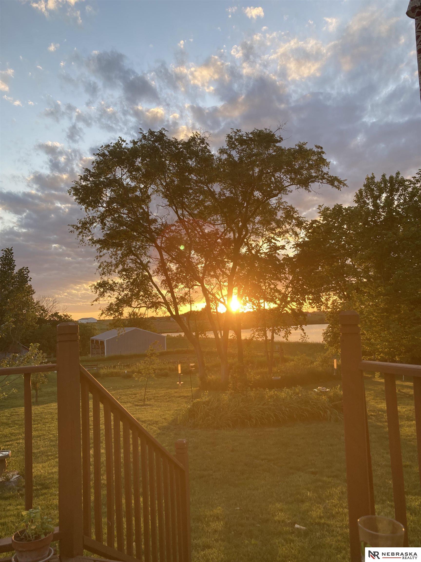 27805 S 176Th Street