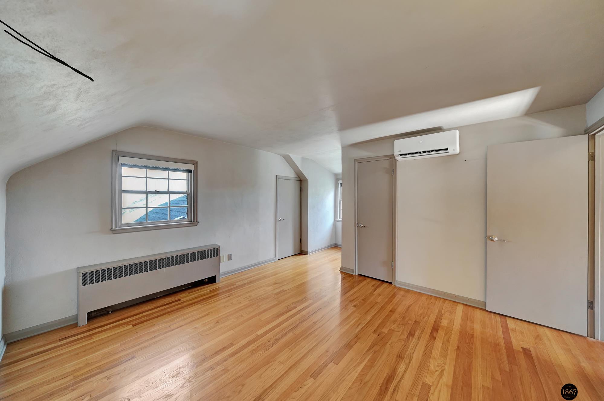 300 S Cotner Boulevard