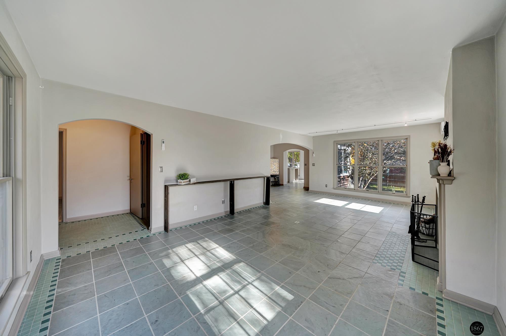 300 S Cotner Boulevard