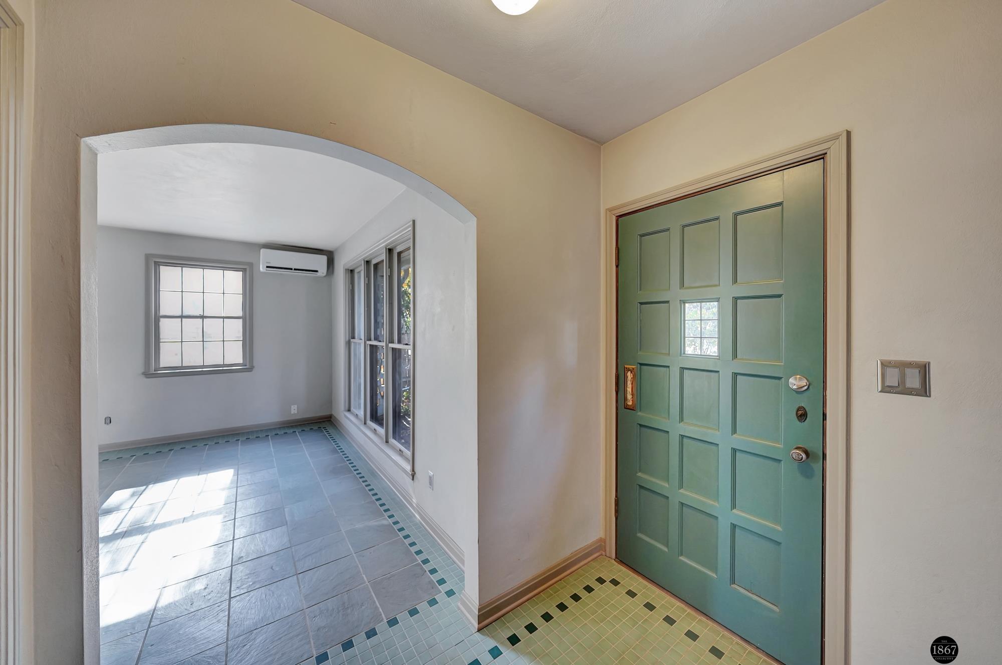 300 S Cotner Boulevard