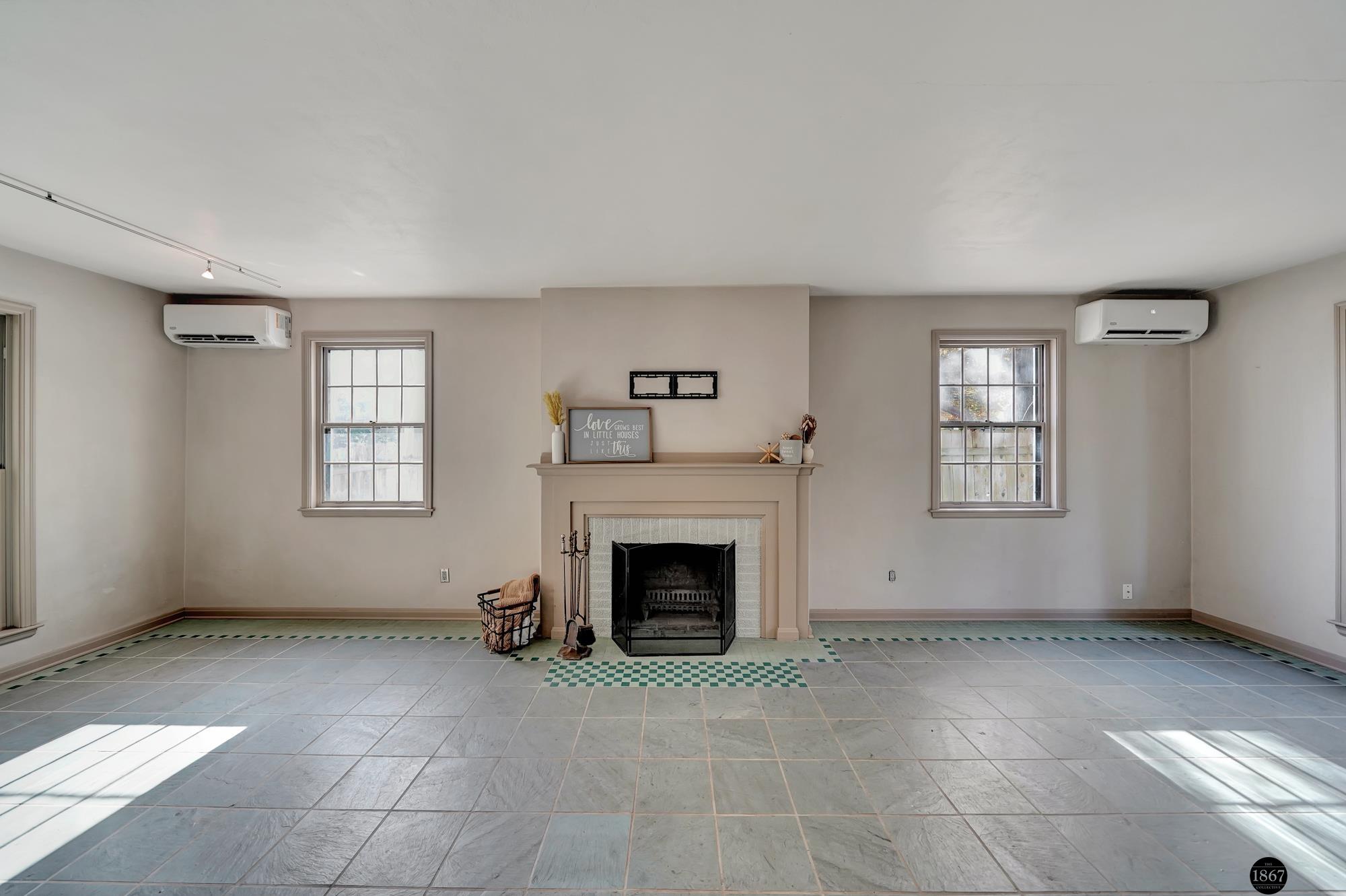 300 S Cotner Boulevard