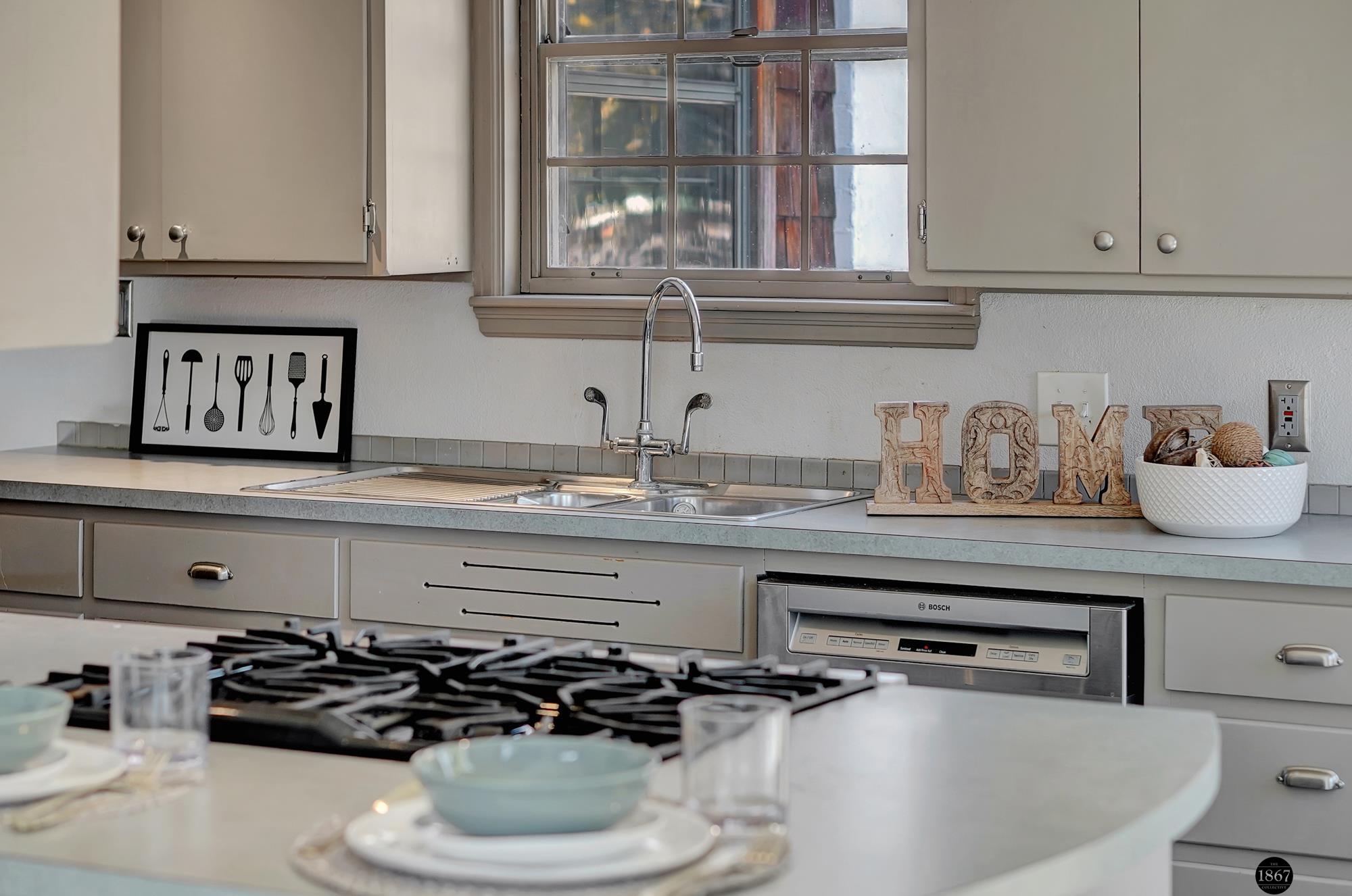 300 S Cotner Boulevard