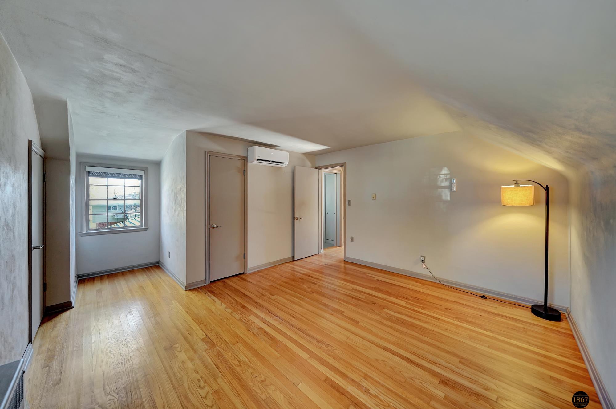 300 S Cotner Boulevard