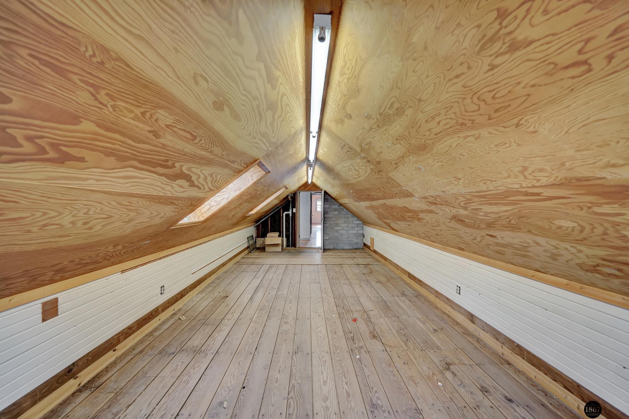 300 S Cotner Boulevard