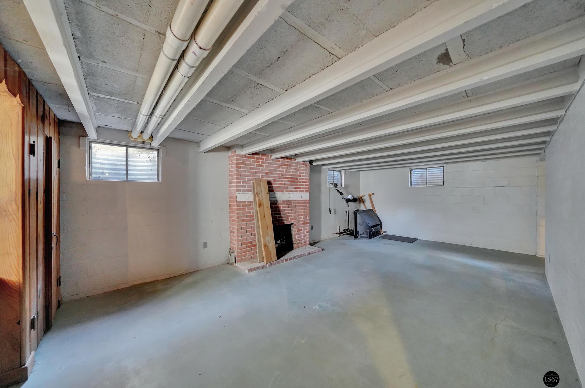 300 S Cotner Boulevard