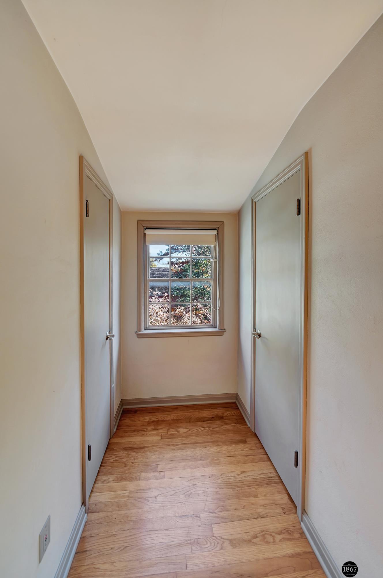 300 S Cotner Boulevard