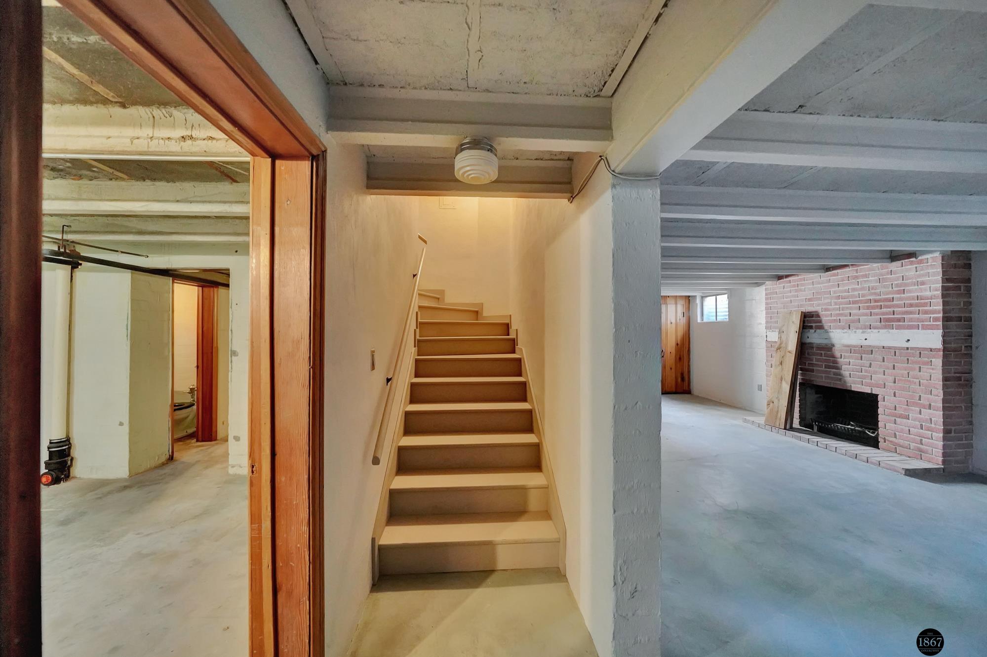 300 S Cotner Boulevard