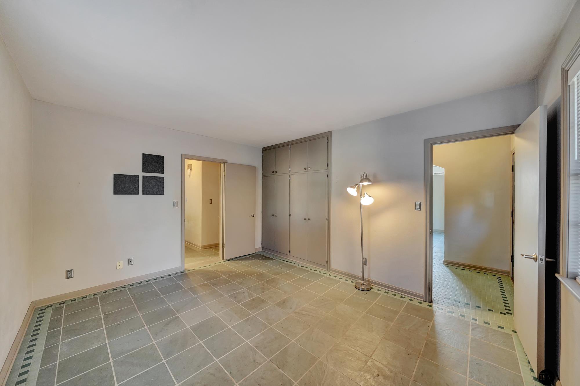 300 S Cotner Boulevard