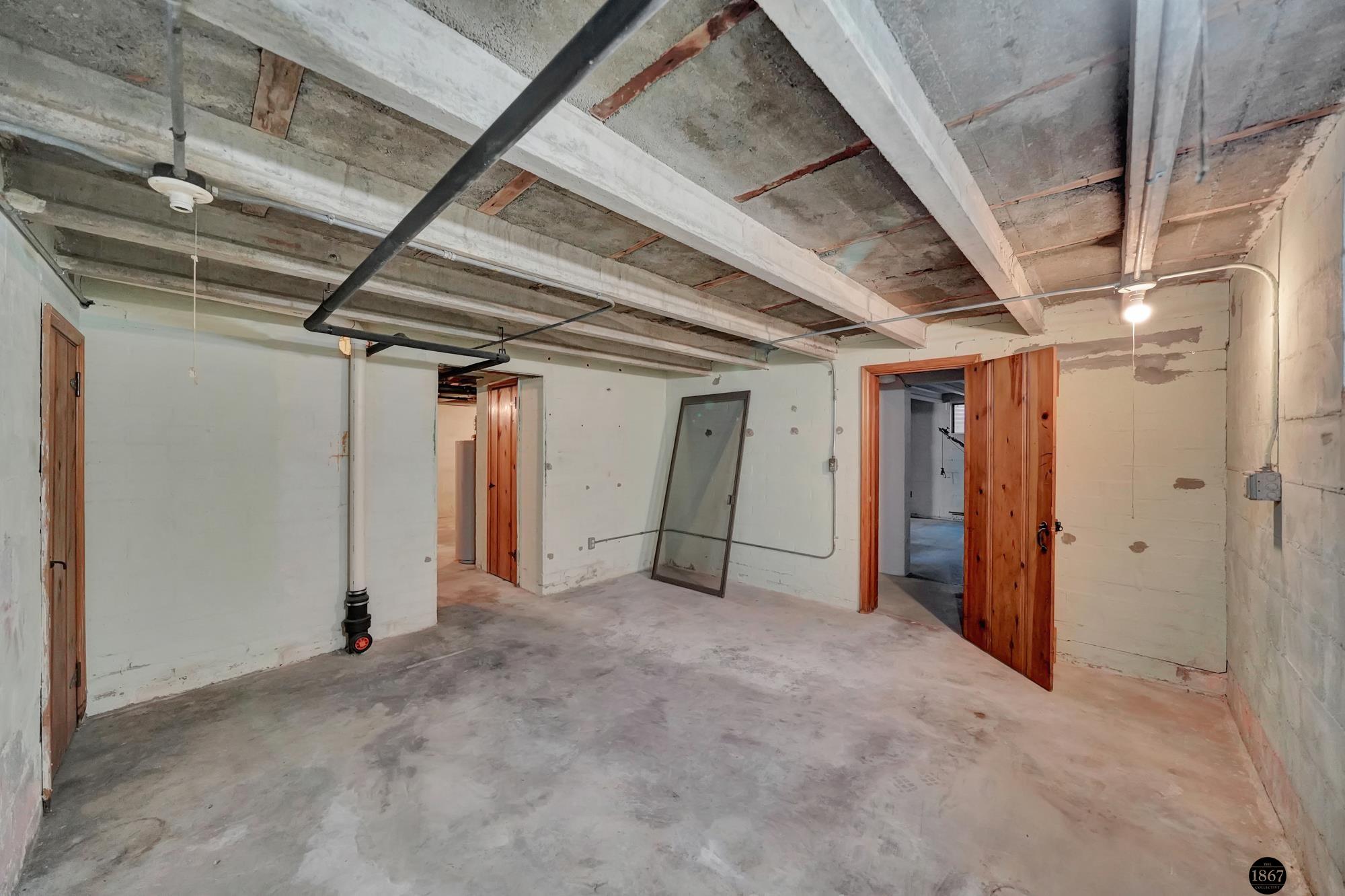 300 S Cotner Boulevard