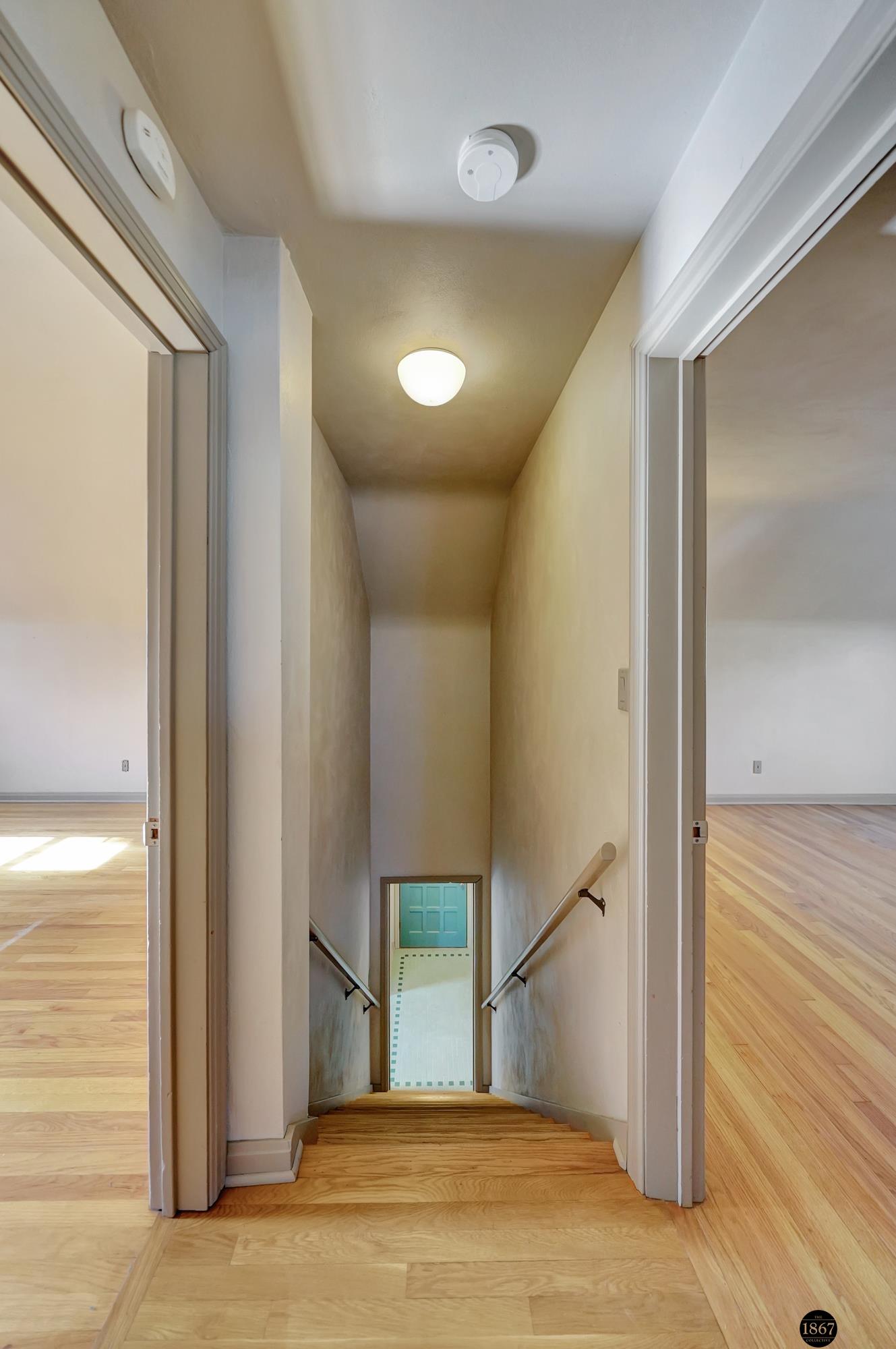 300 S Cotner Boulevard