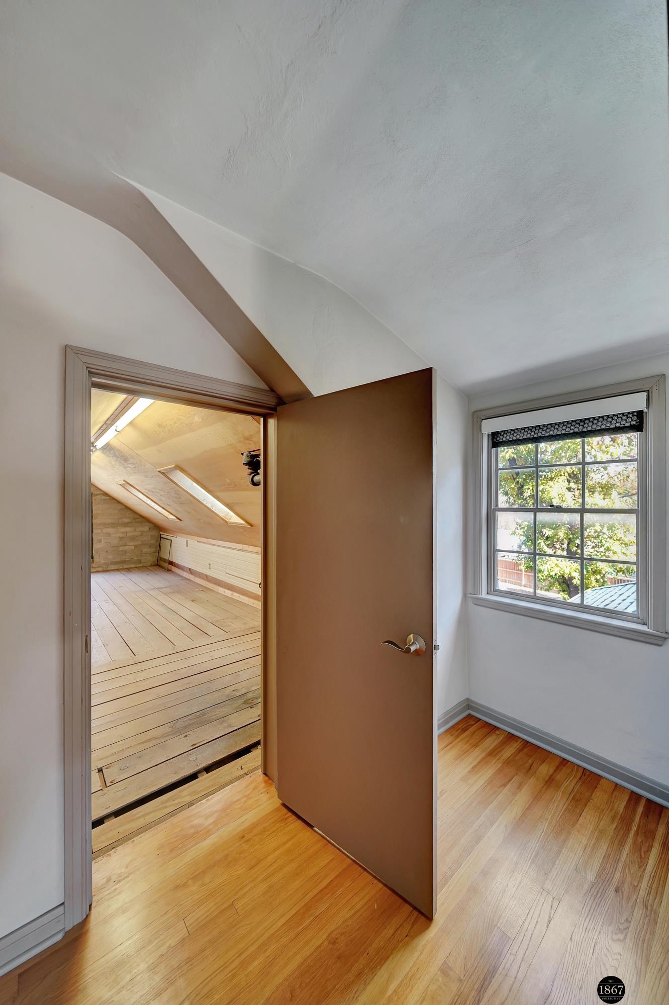 300 S Cotner Boulevard