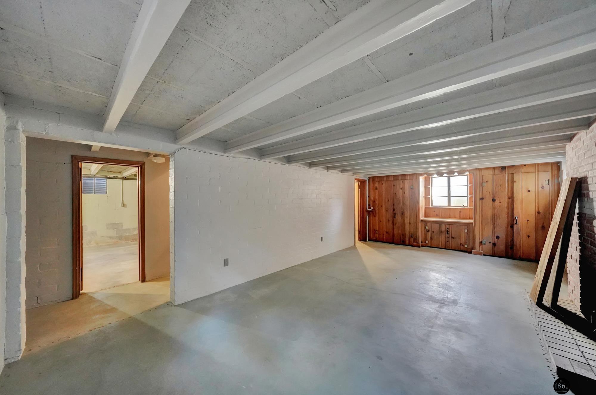 300 S Cotner Boulevard