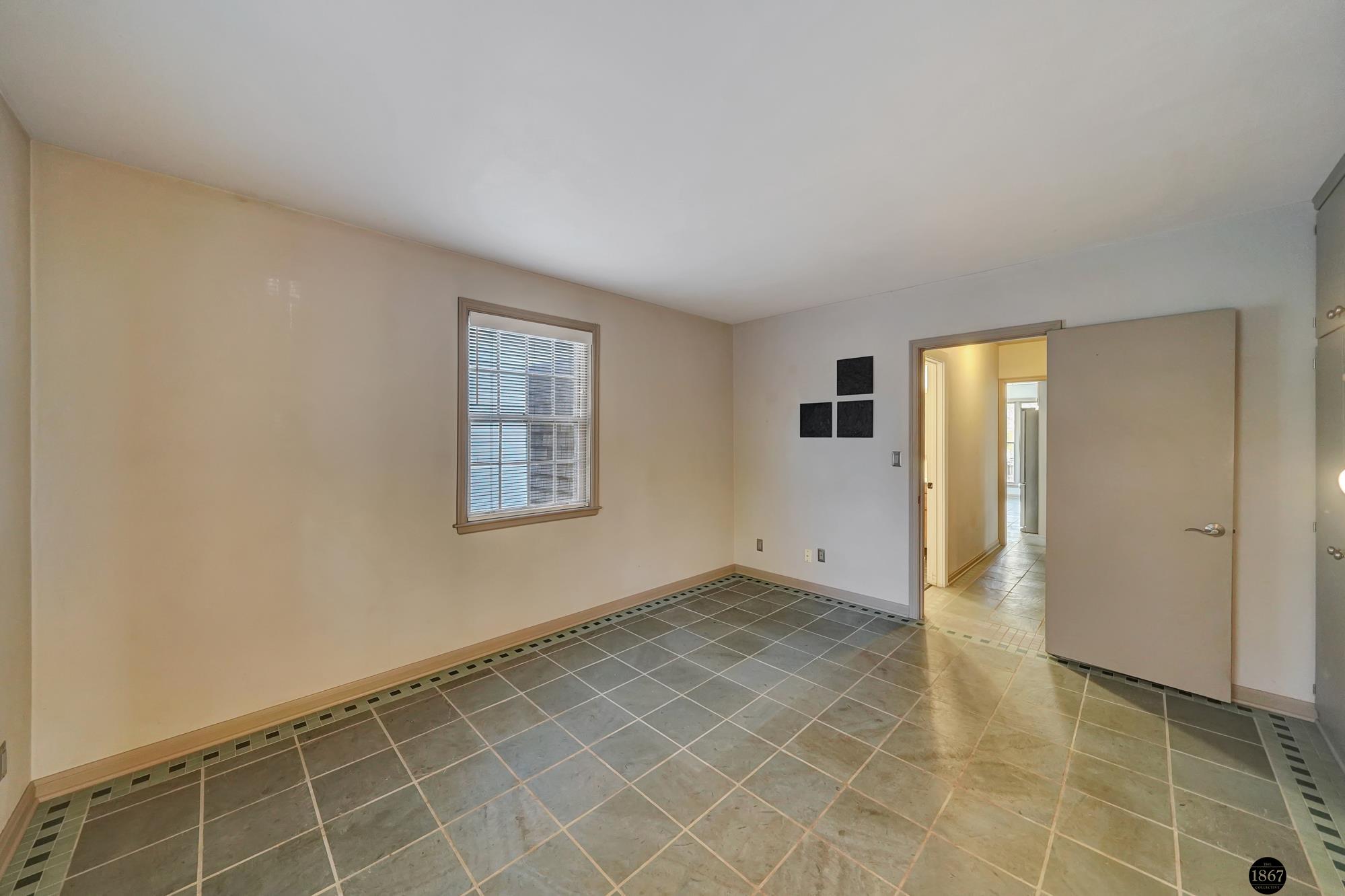 300 S Cotner Boulevard