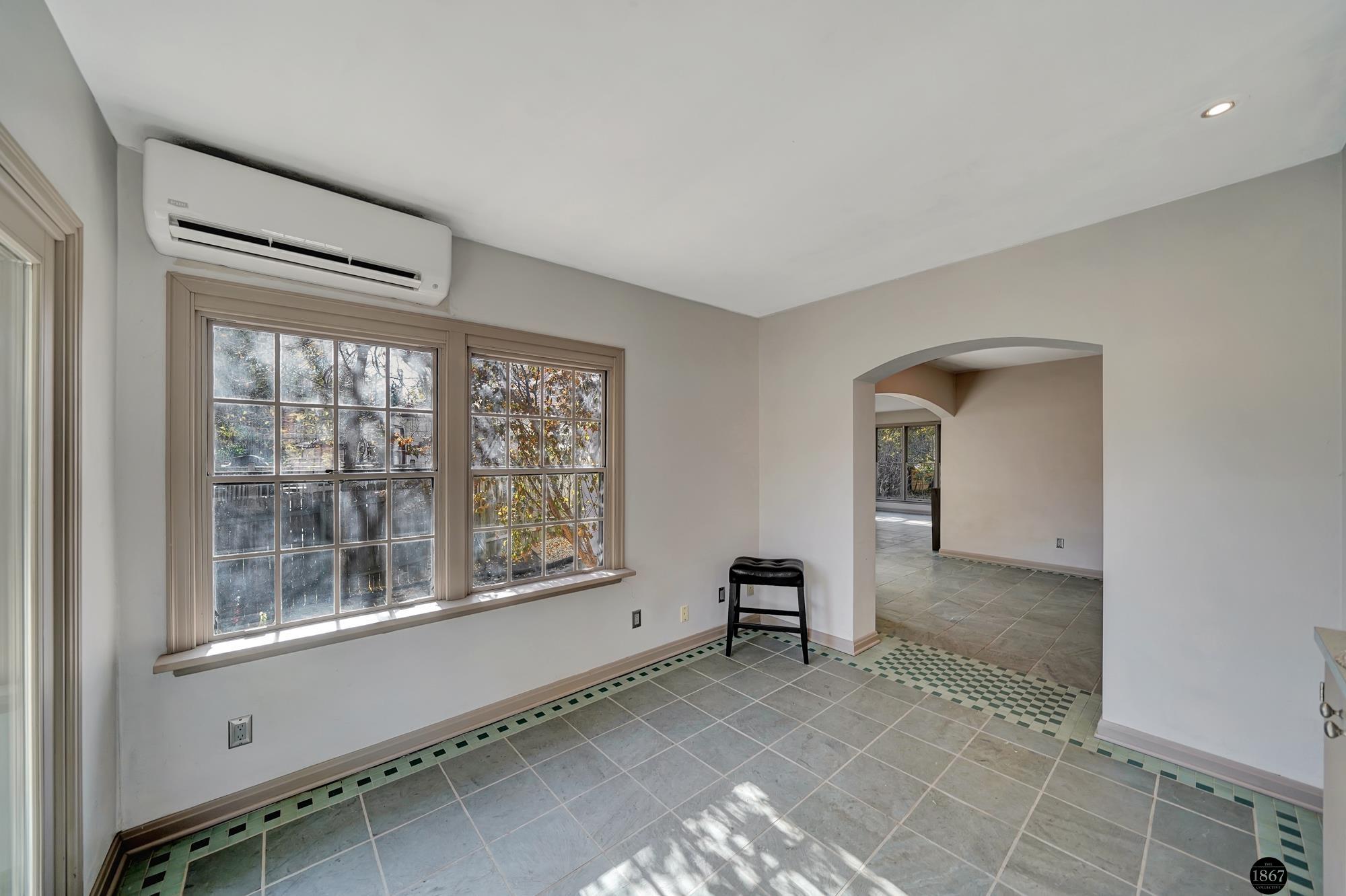 300 S Cotner Boulevard