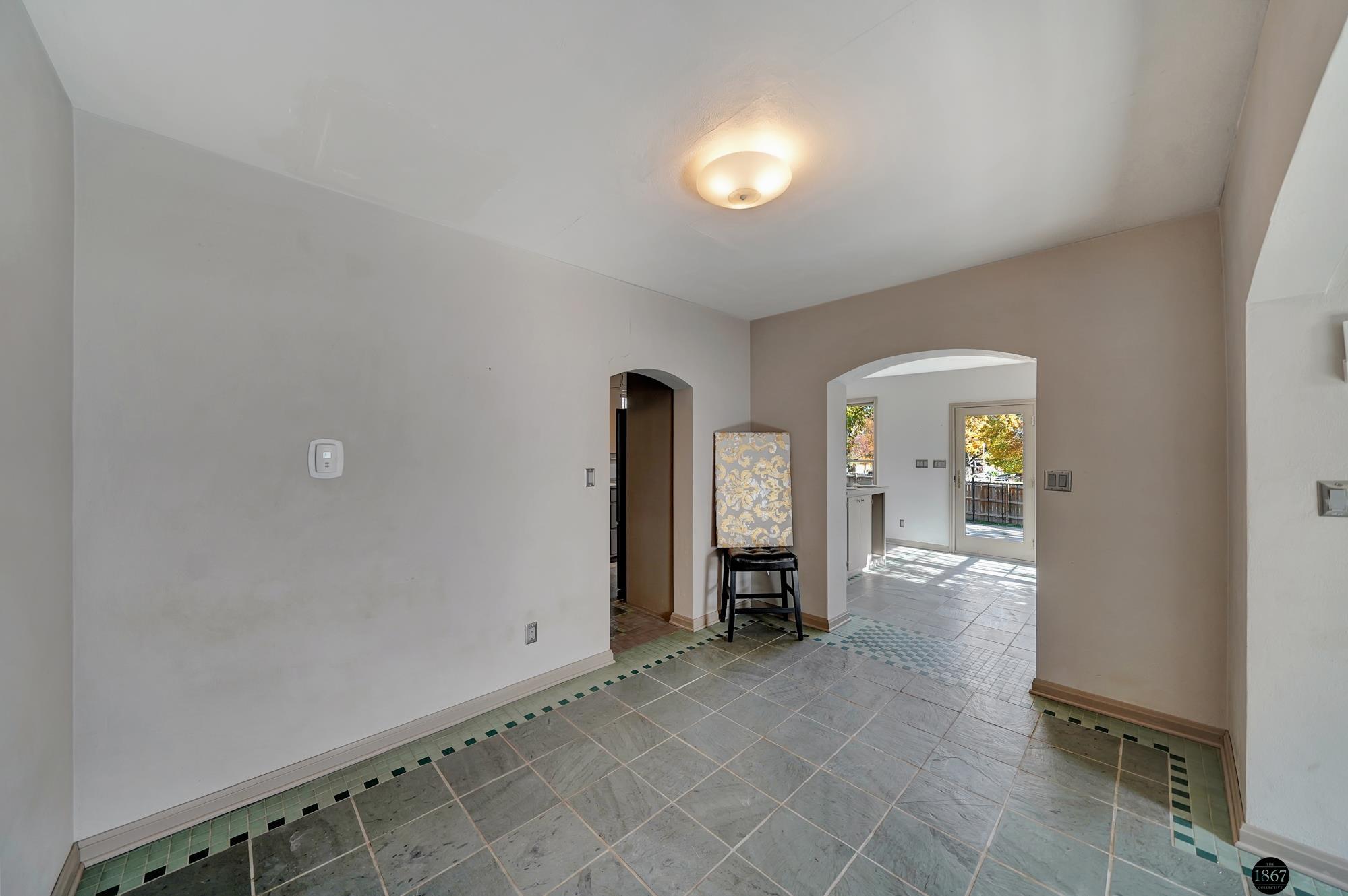 300 S Cotner Boulevard