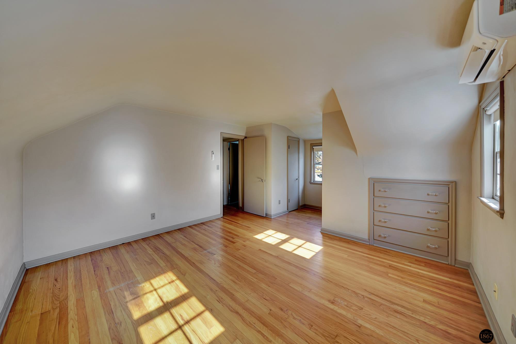 300 S Cotner Boulevard