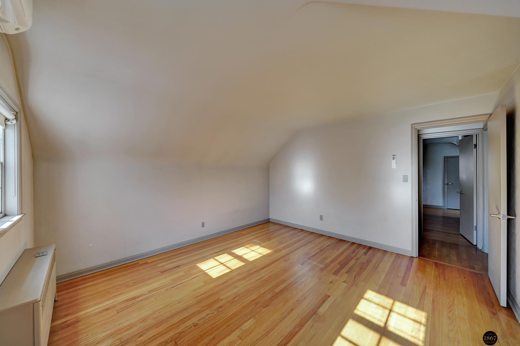 300 S Cotner Boulevard