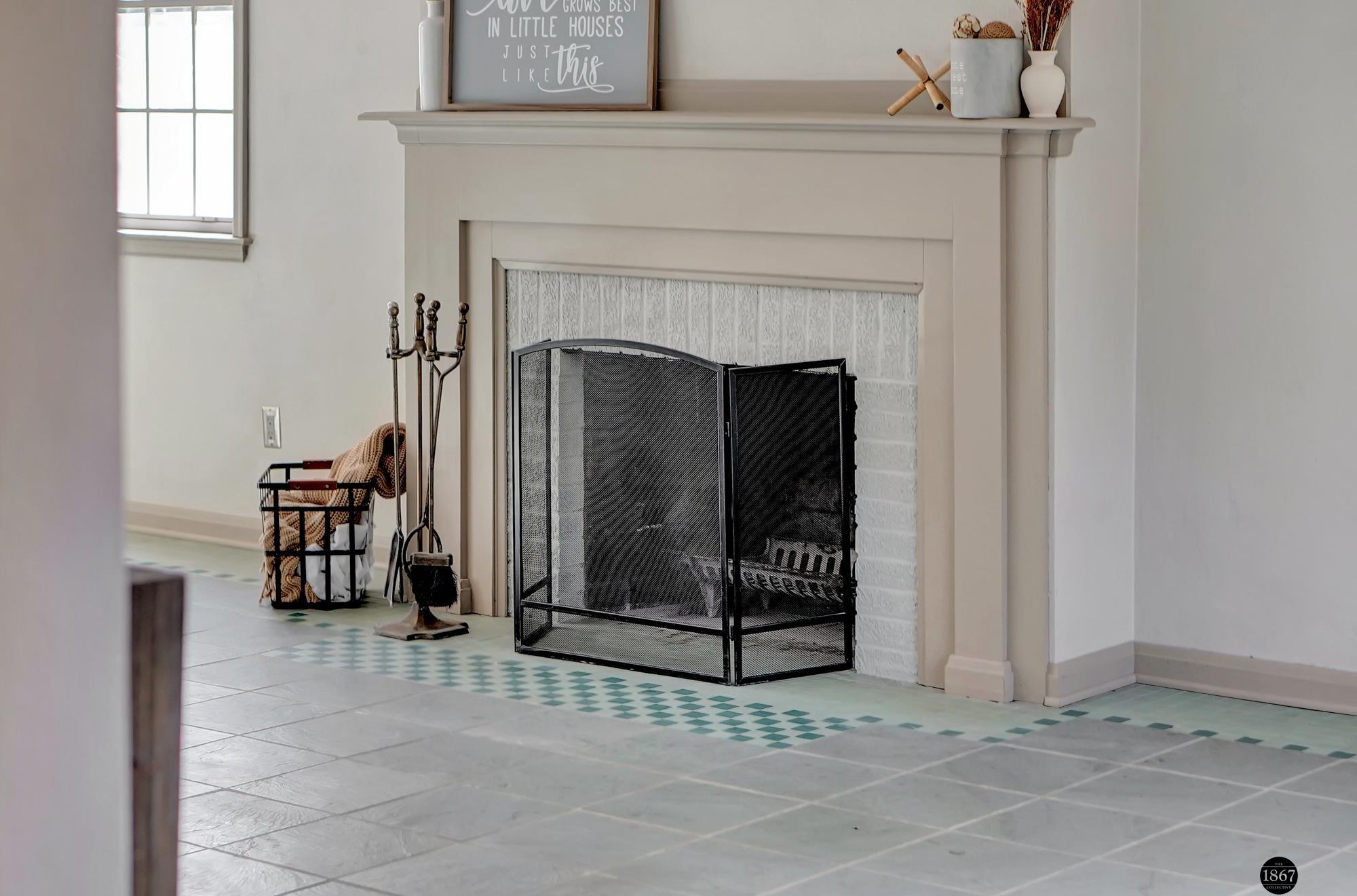 300 S Cotner Boulevard