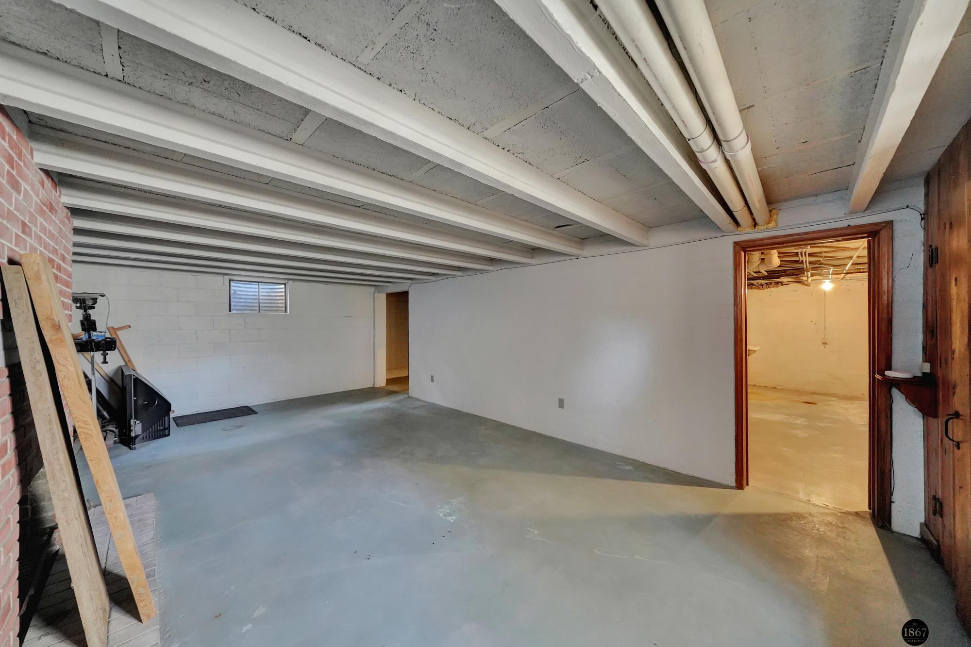 300 S Cotner Boulevard